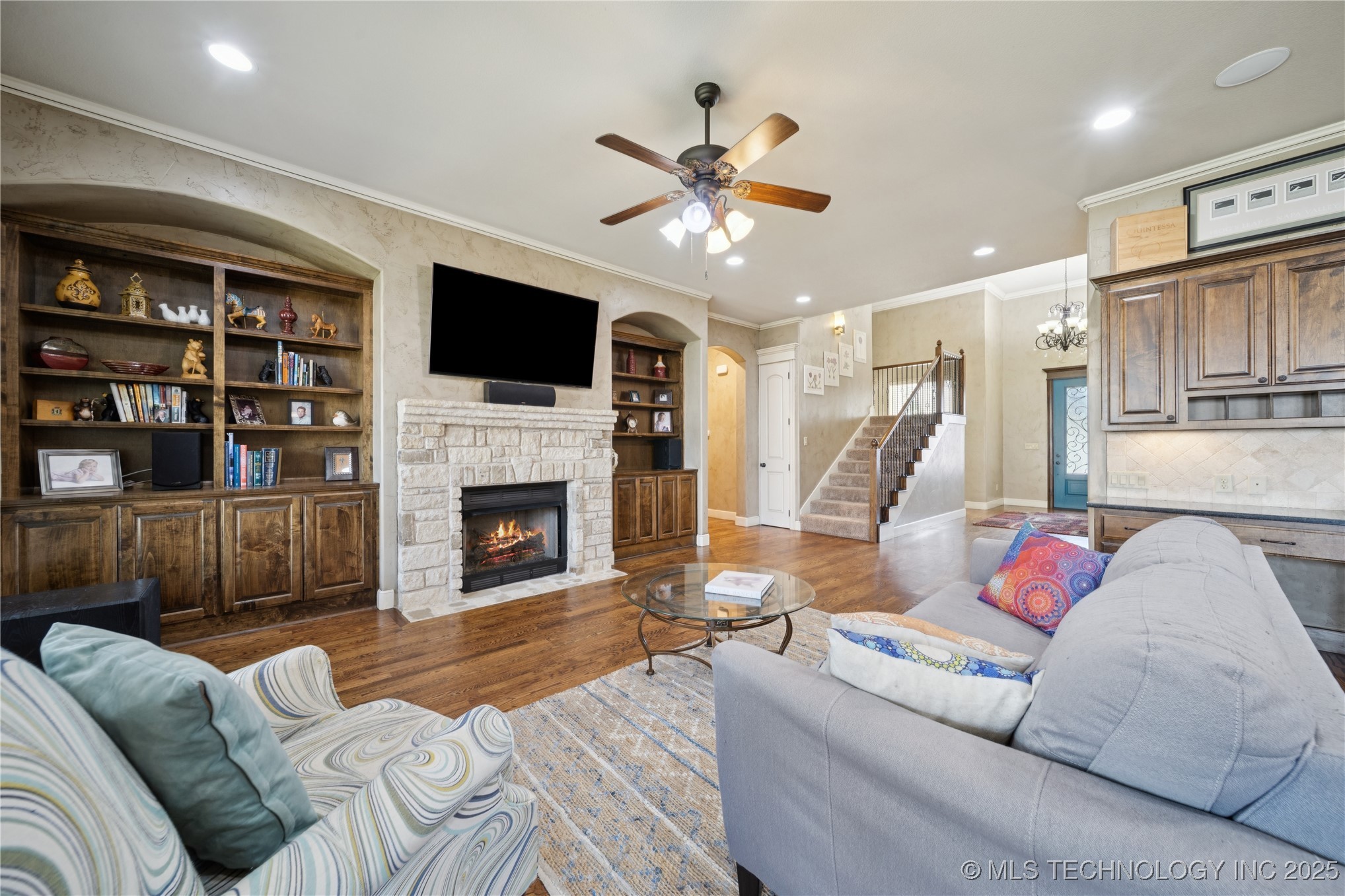 11285 S 73rd Place Property Photo 14