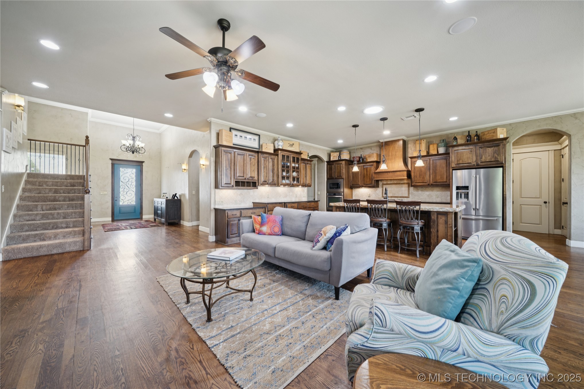 11285 S 73rd Place Property Photo 15