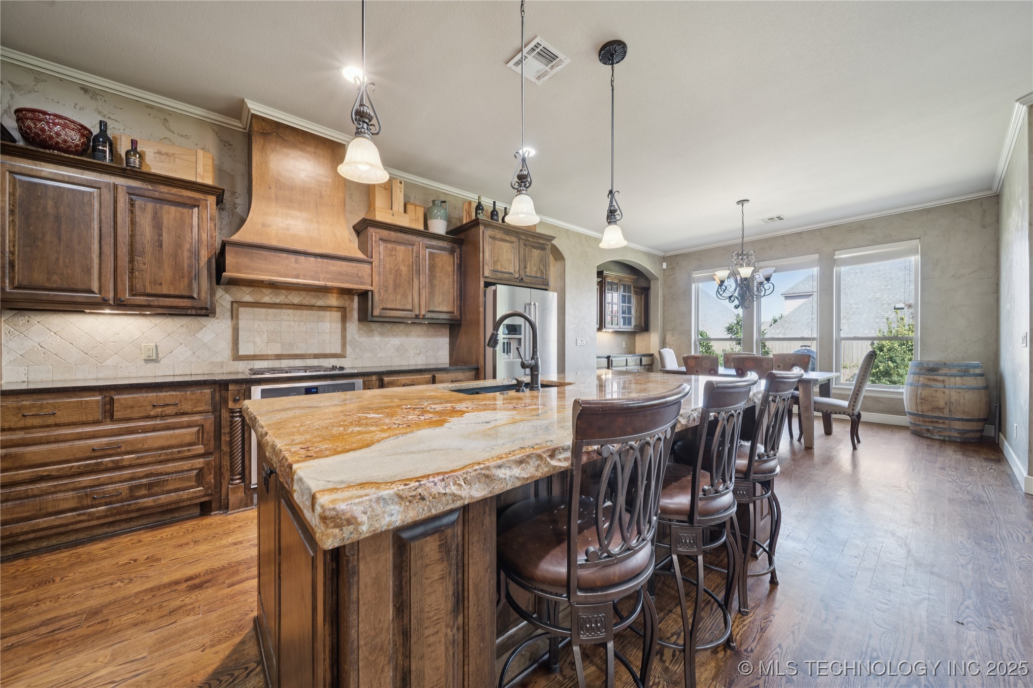 11285 S 73rd Place Property Photo 16