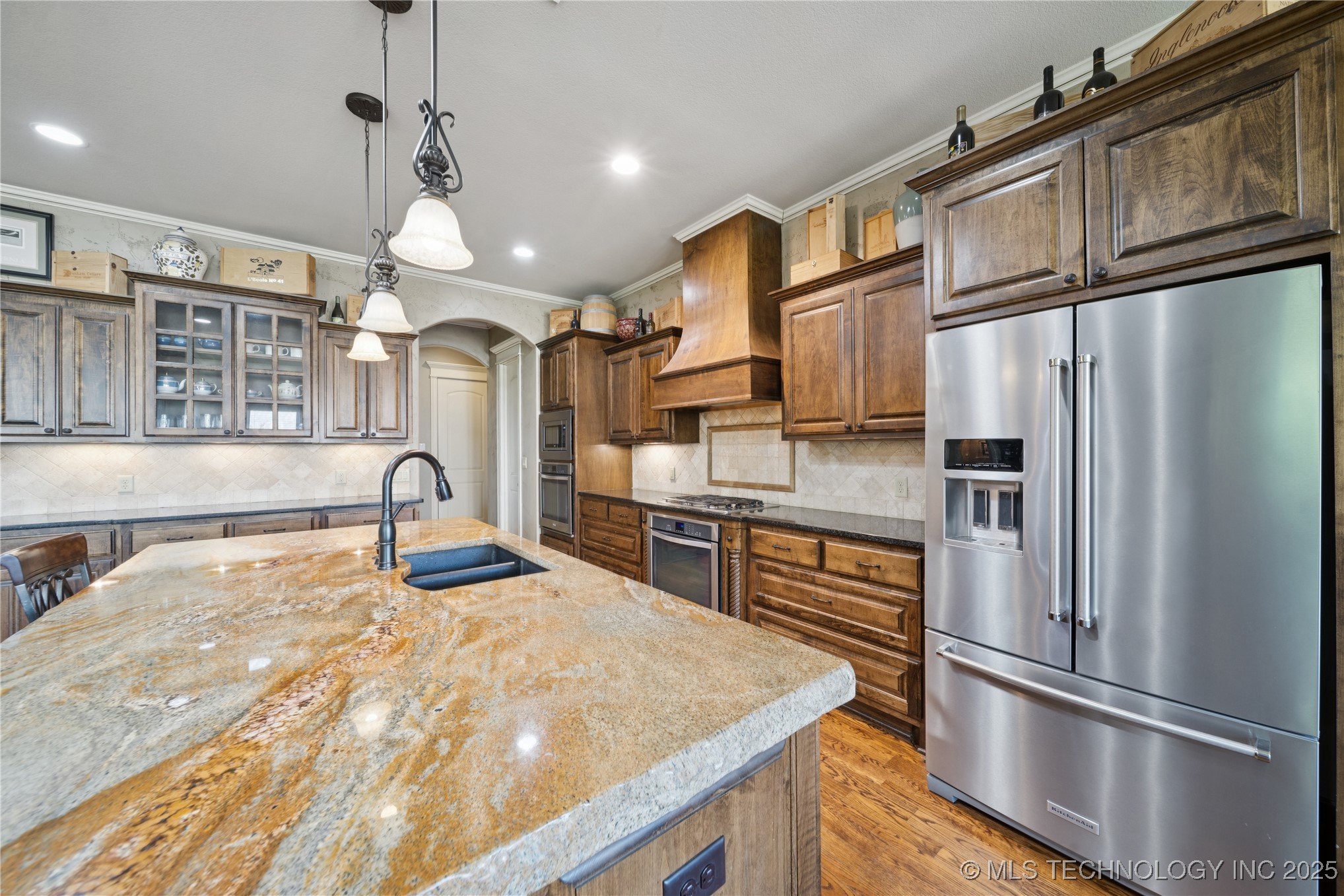 11285 S 73rd Place Property Photo 20