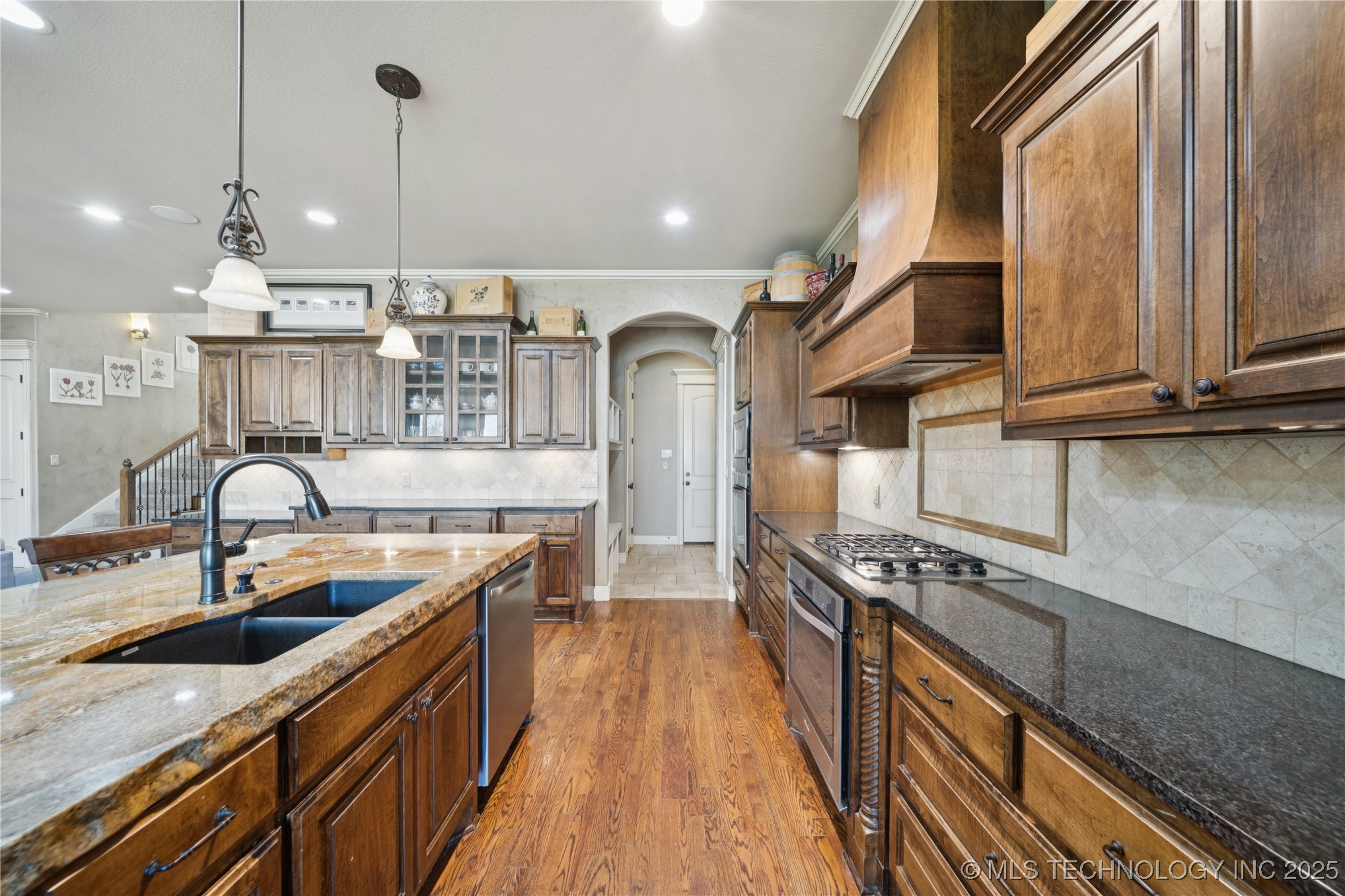 11285 S 73rd Place Property Photo 21