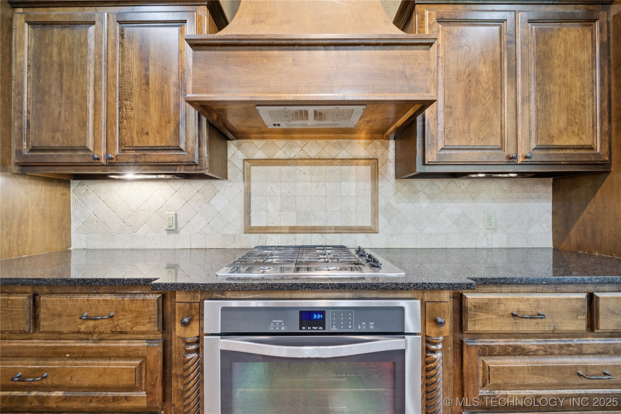 11285 S 73rd Place Property Photo 23