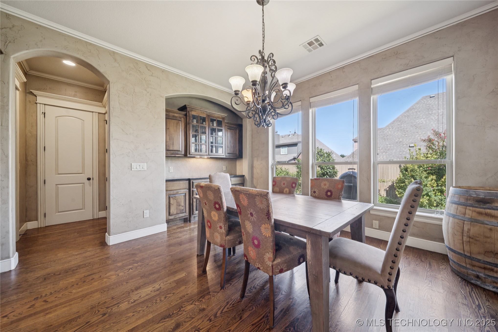 11285 S 73rd Place Property Photo 24