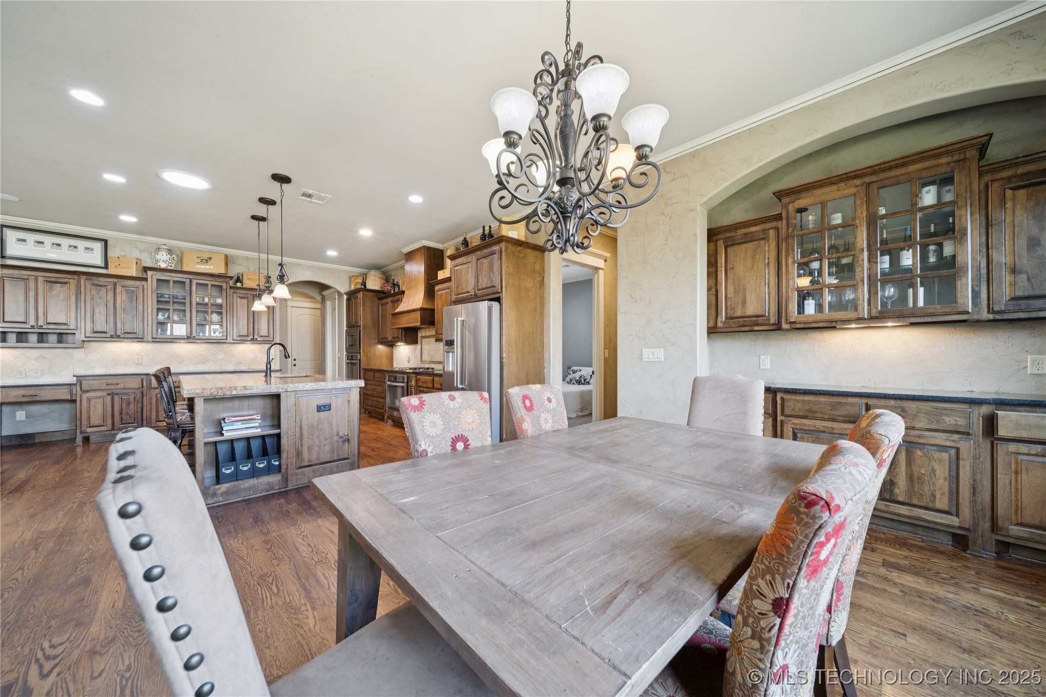 11285 S 73rd Place Property Photo 25