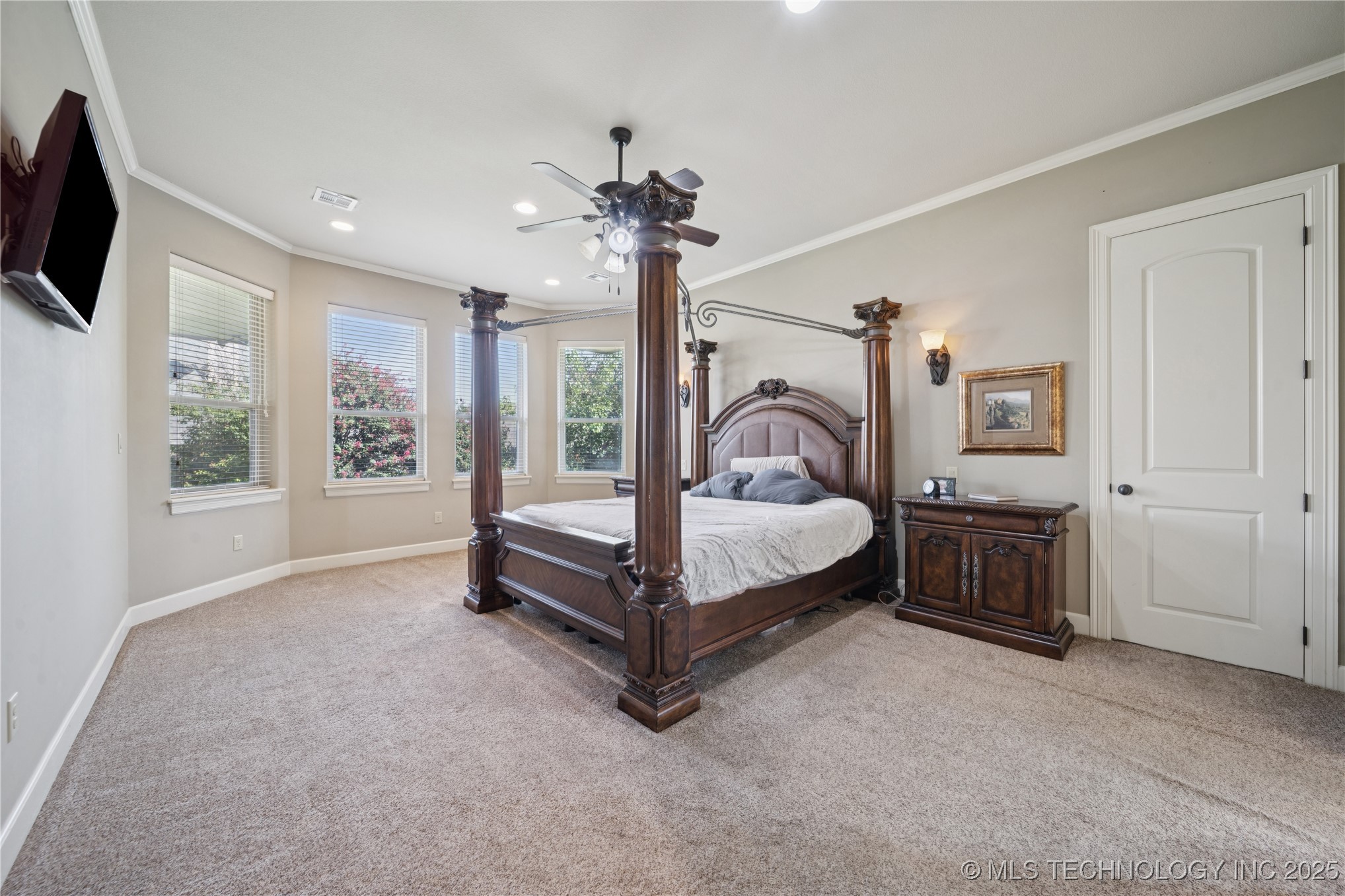 11285 S 73rd Place Property Photo 26