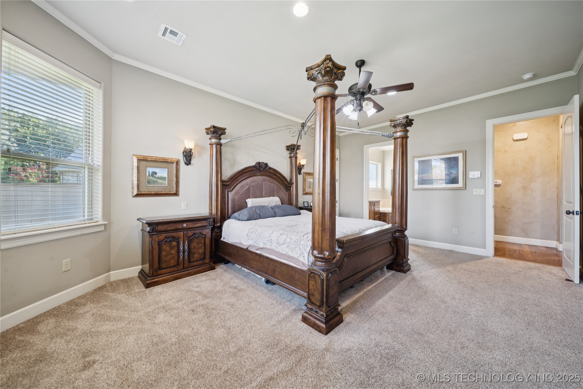 11285 S 73rd Place Property Photo 27