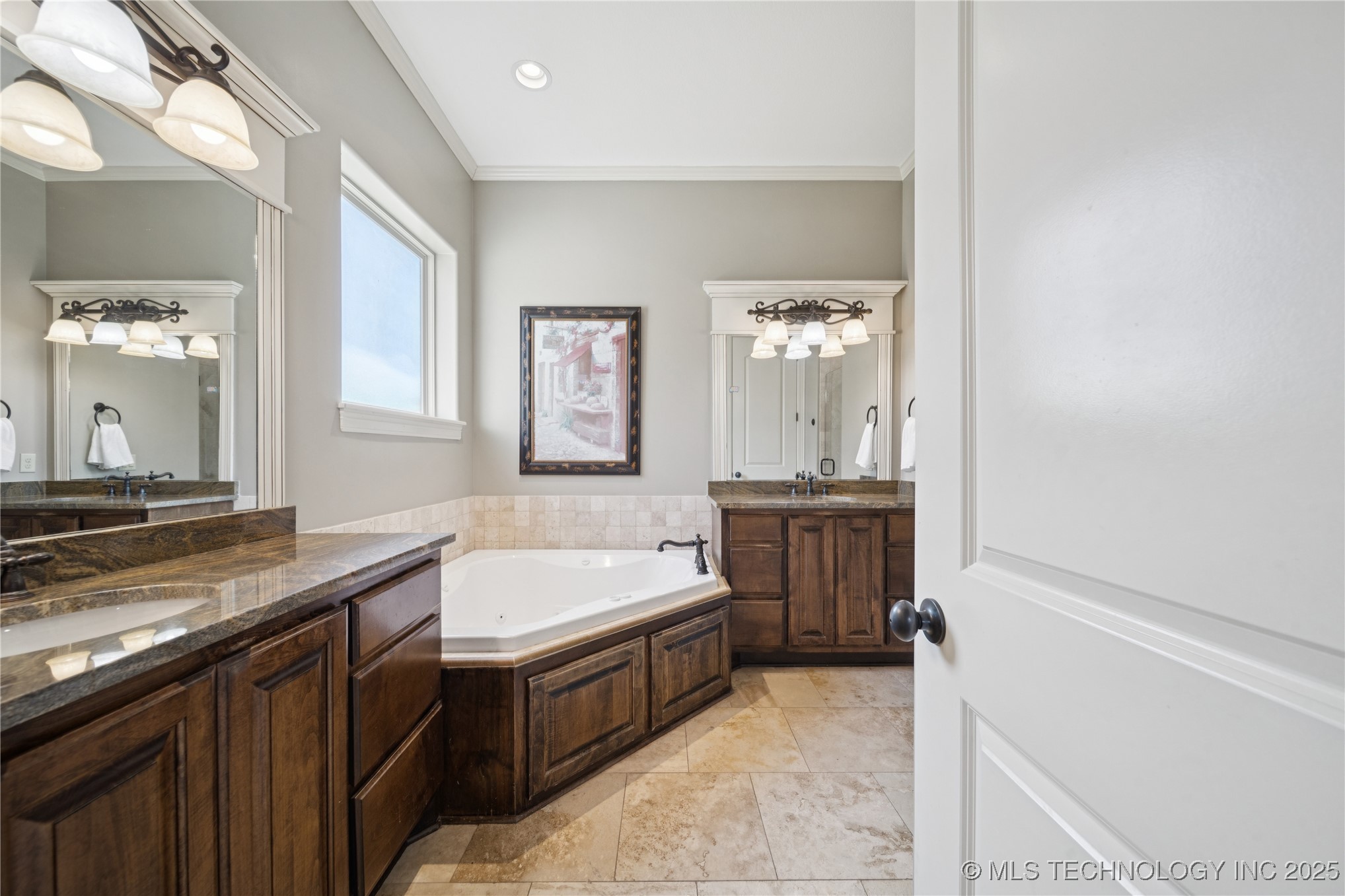 11285 S 73rd Place Property Photo 28