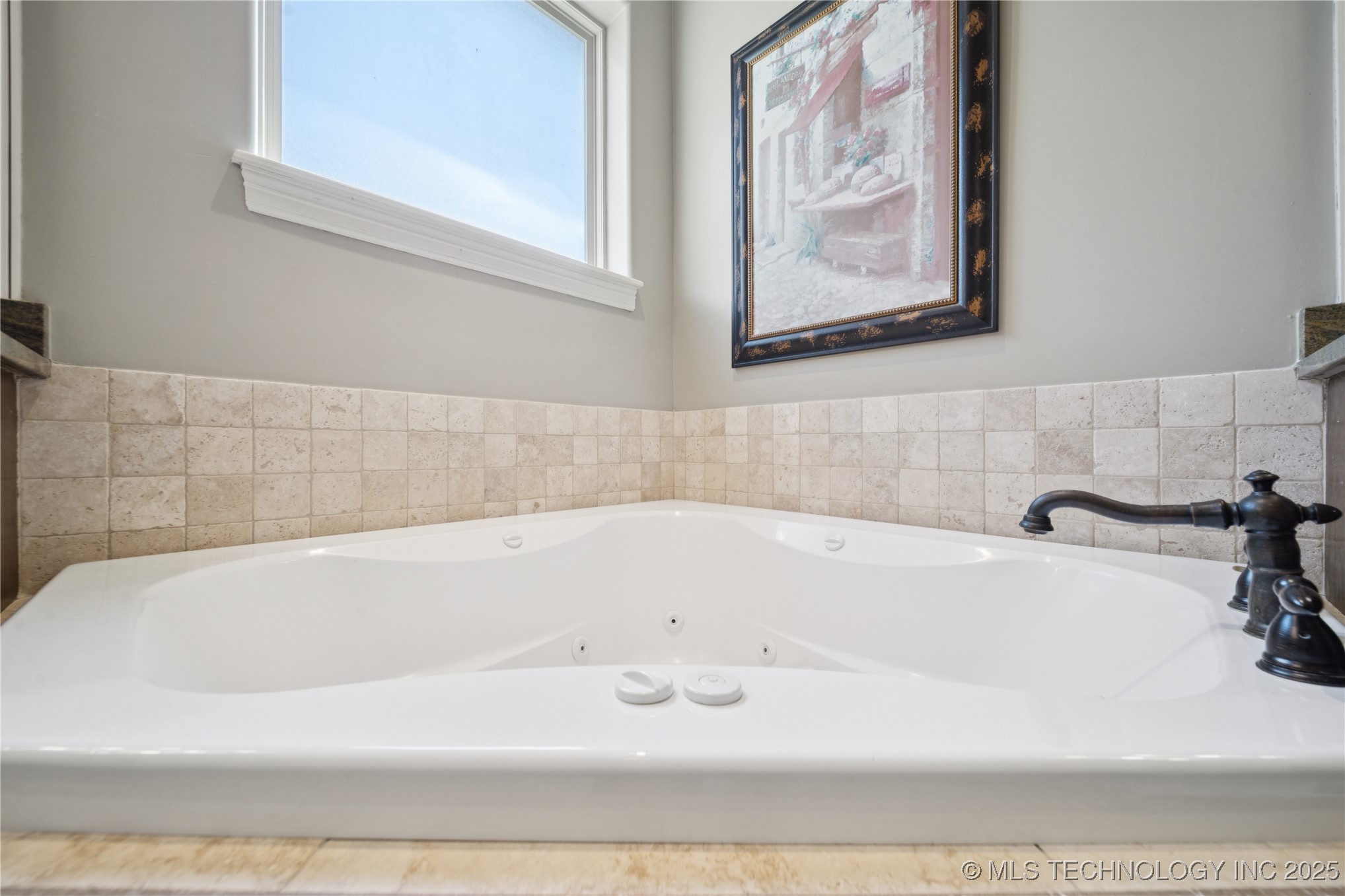 11285 S 73rd Place Property Photo 29