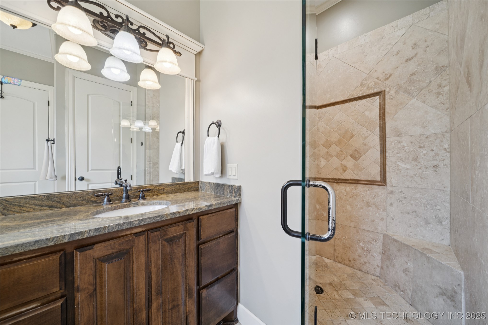 11285 S 73rd Place Property Photo 30