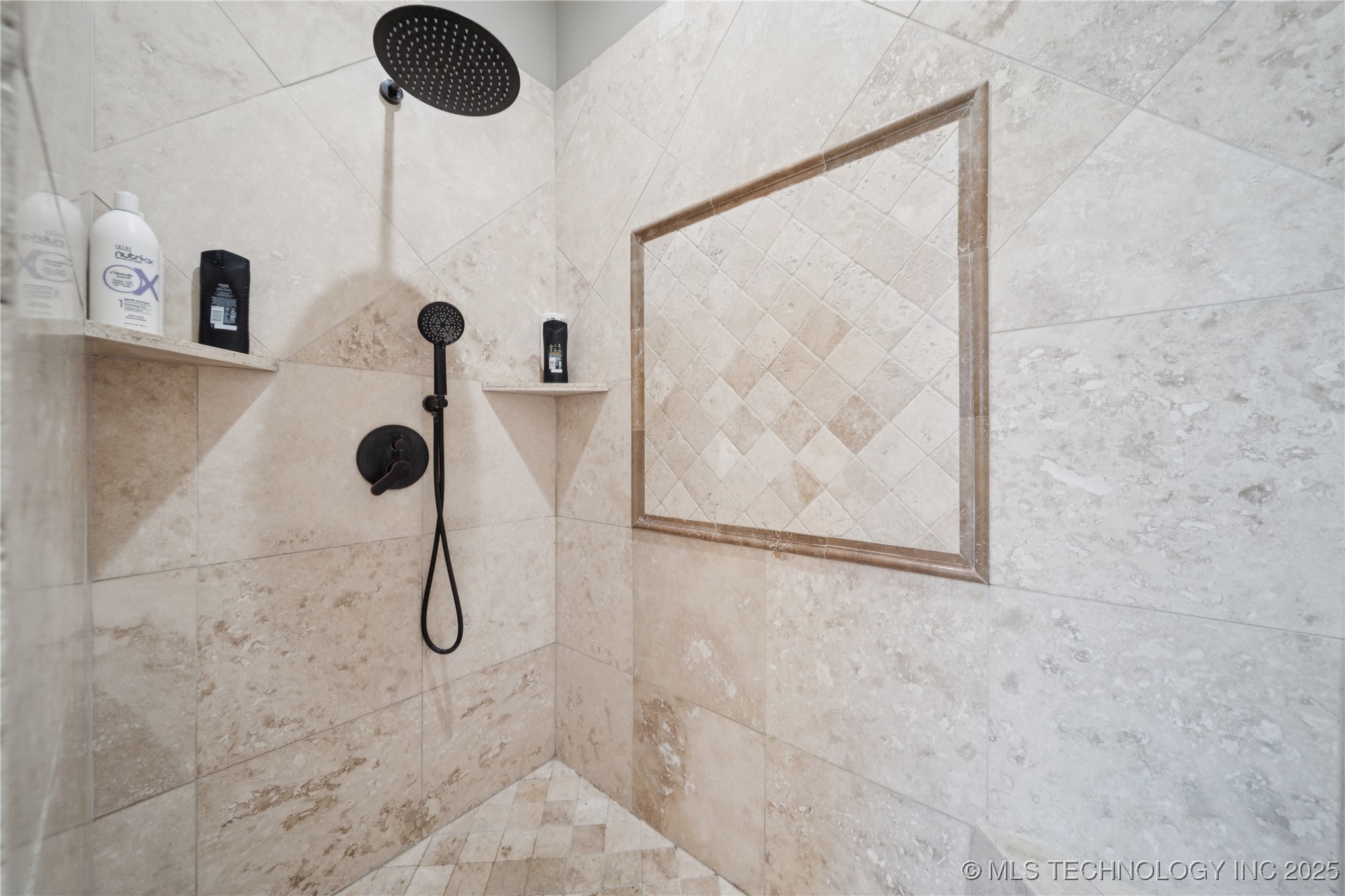 11285 S 73rd Place Property Photo 31