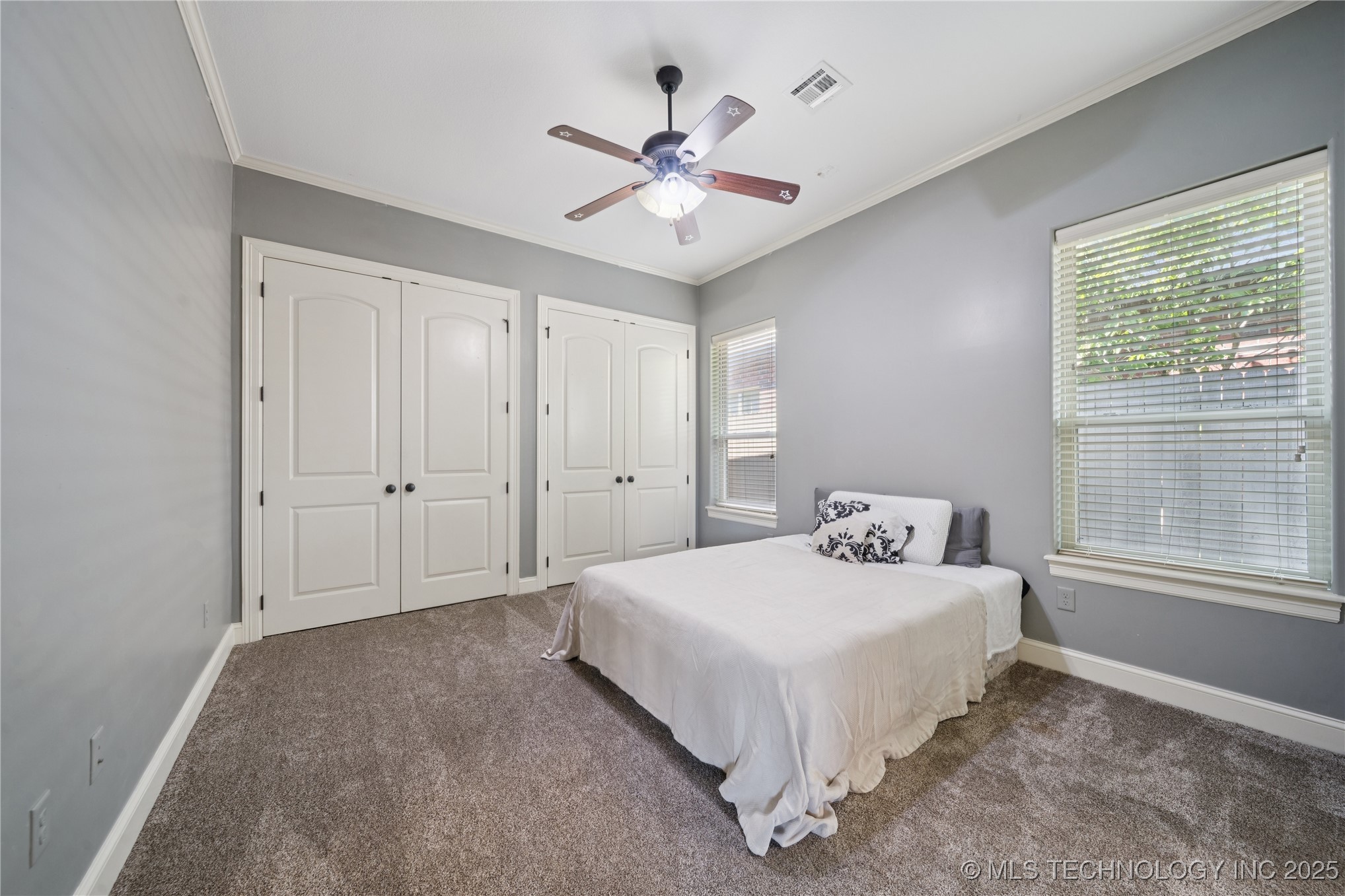 11285 S 73rd Place Property Photo 33