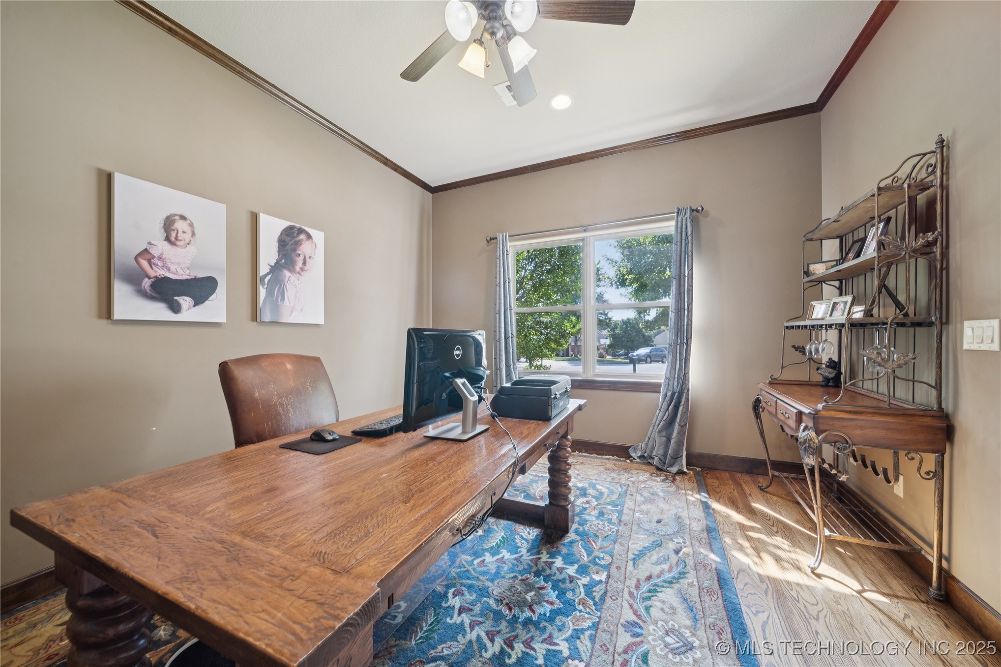 11285 S 73rd Place Property Photo 37