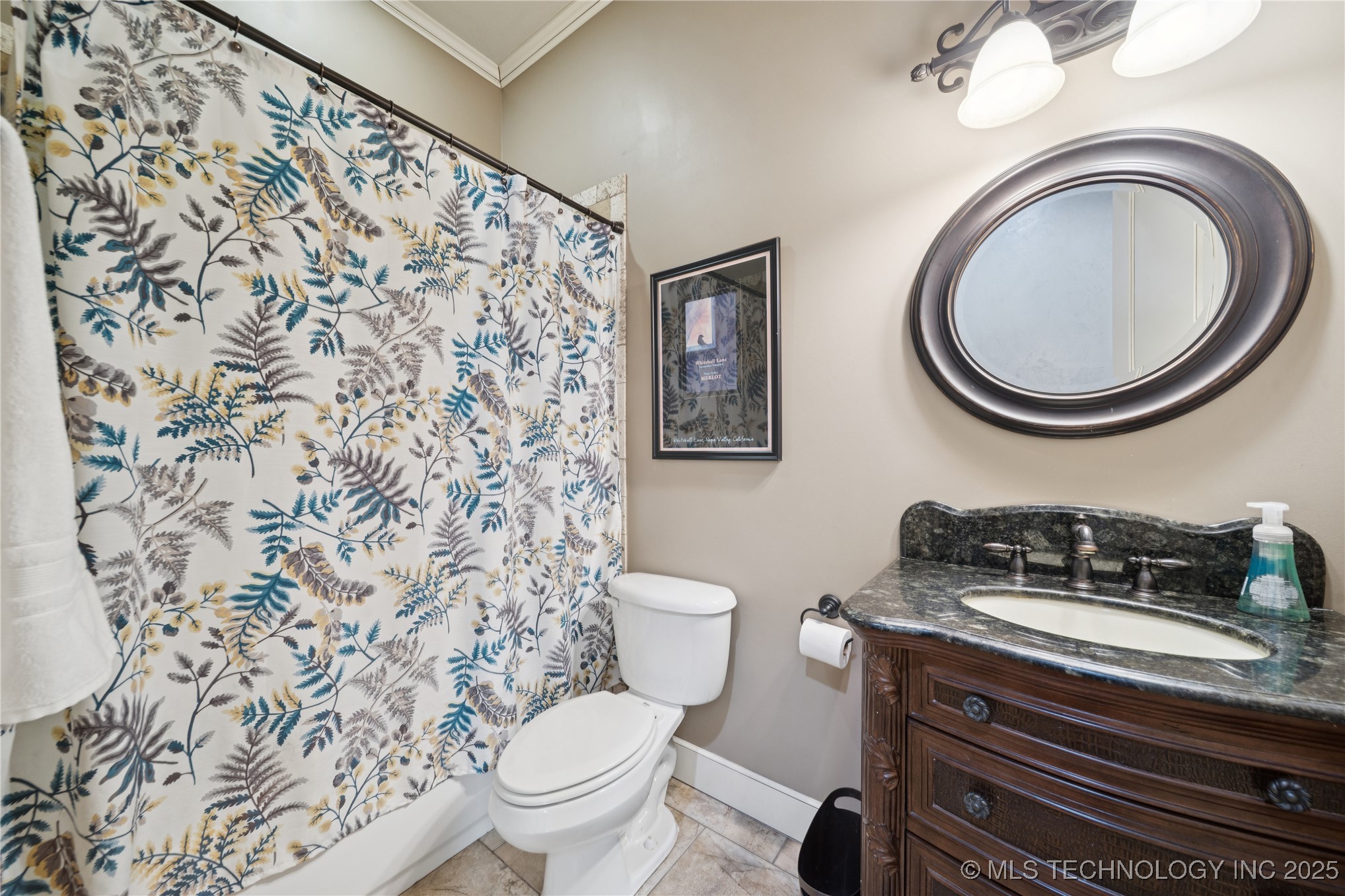 11285 S 73rd Place Property Photo 38