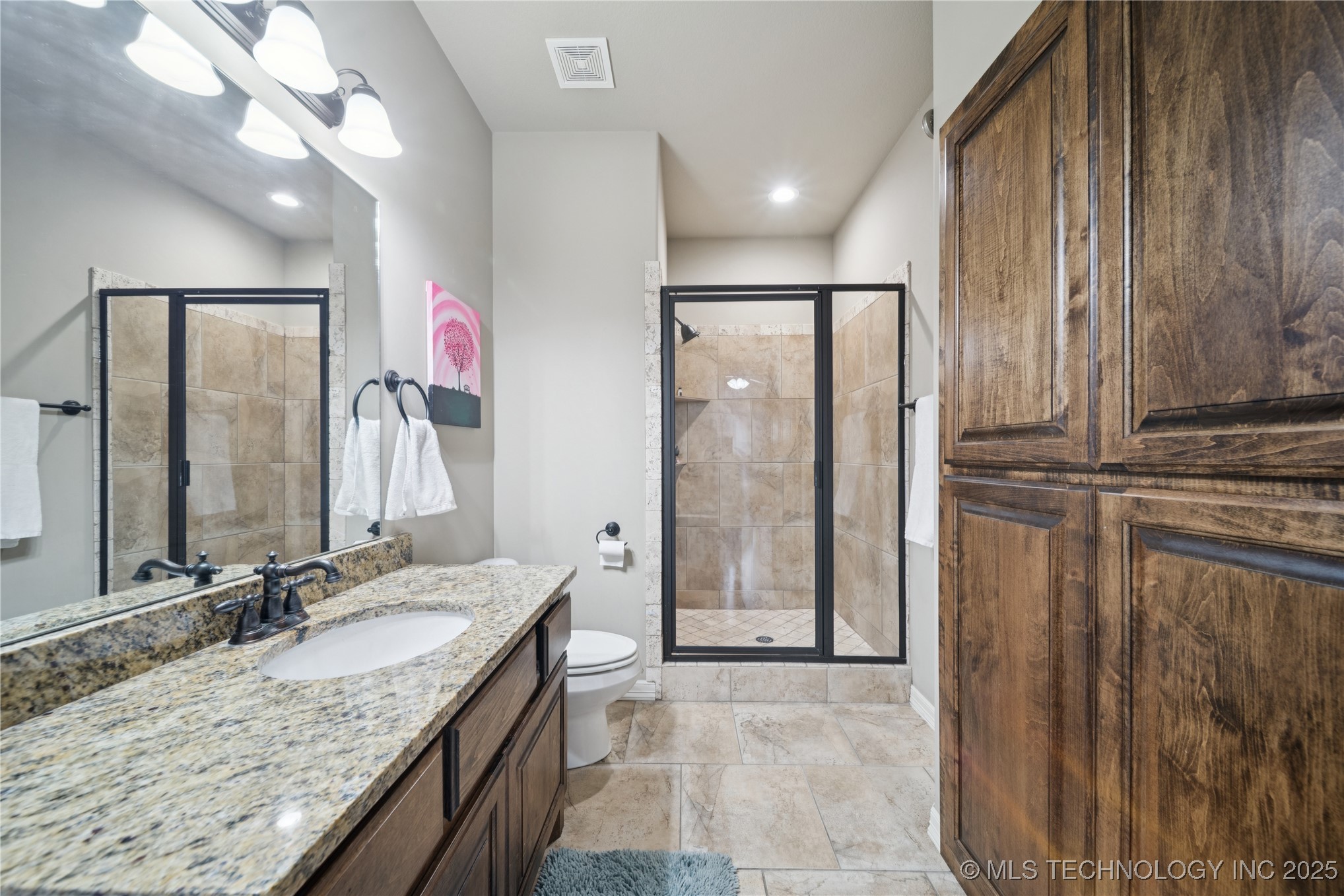 11285 S 73rd Place Property Photo 41