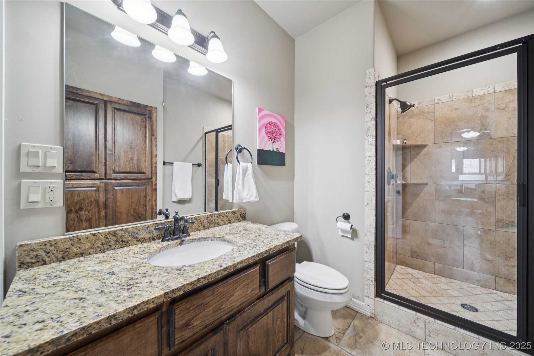 11285 S 73rd Place Property Photo 42