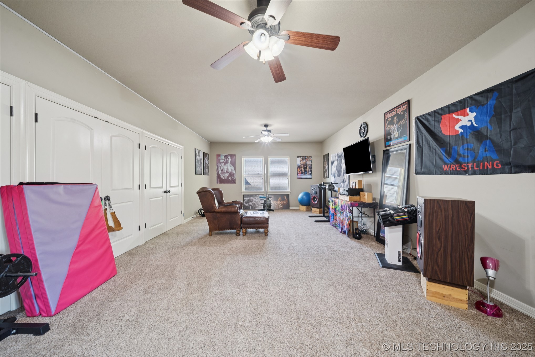 11285 S 73rd Place Property Photo 43