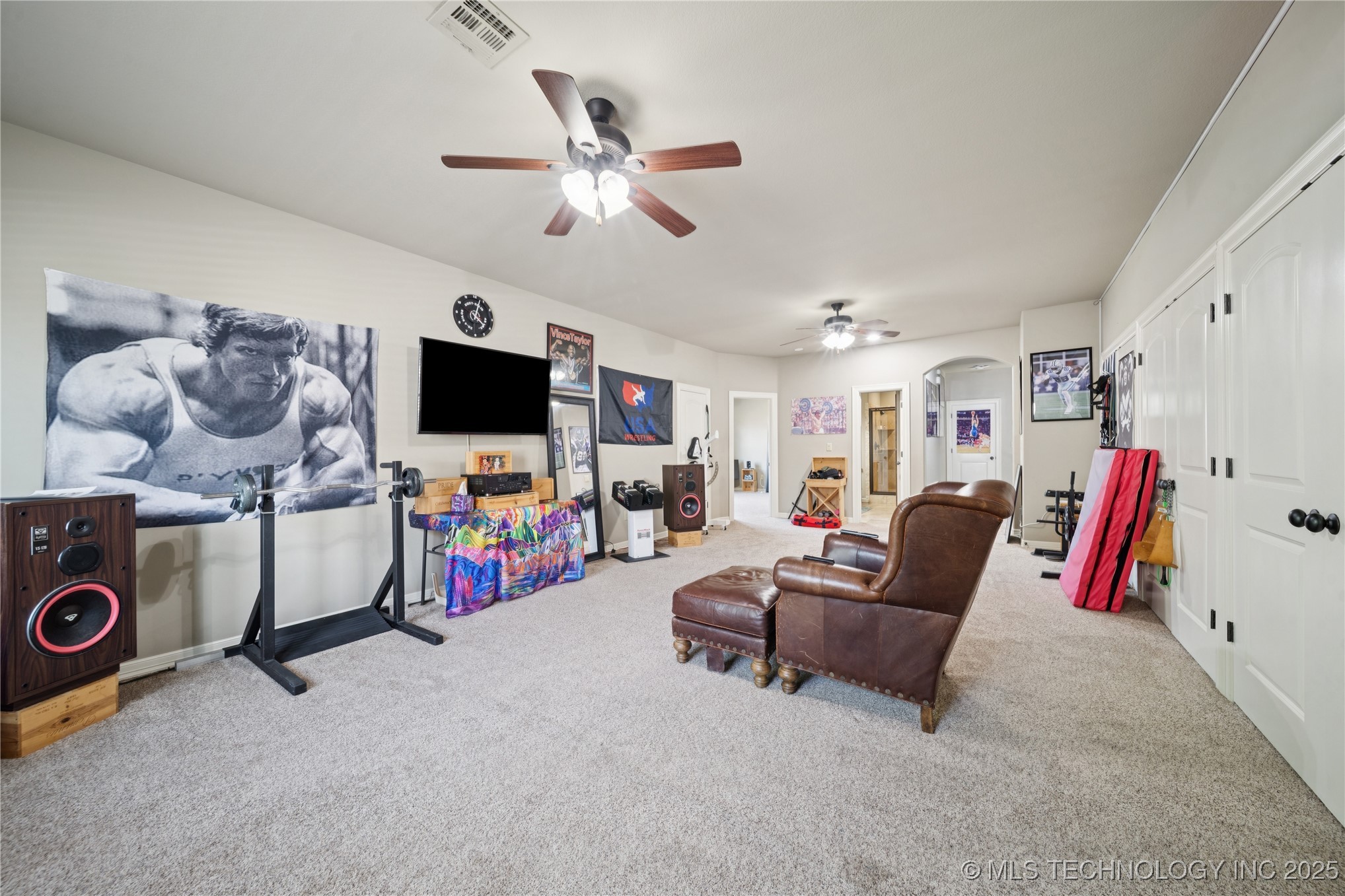 11285 S 73rd Place Property Photo 44