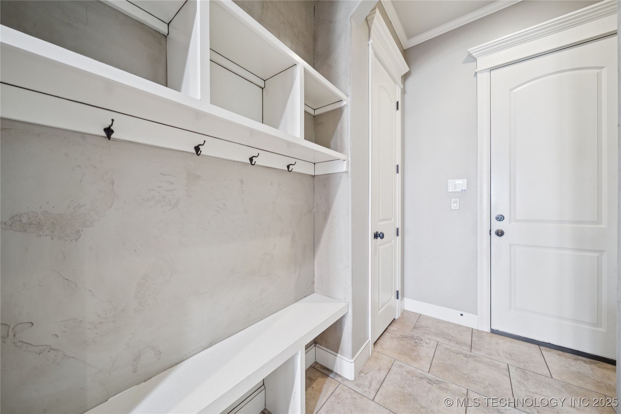 11285 S 73rd Place Property Photo 45