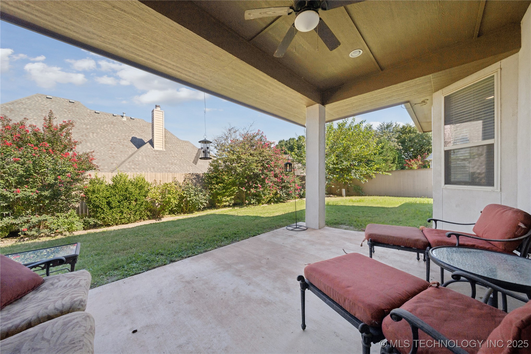 11285 S 73rd Place Property Photo 48