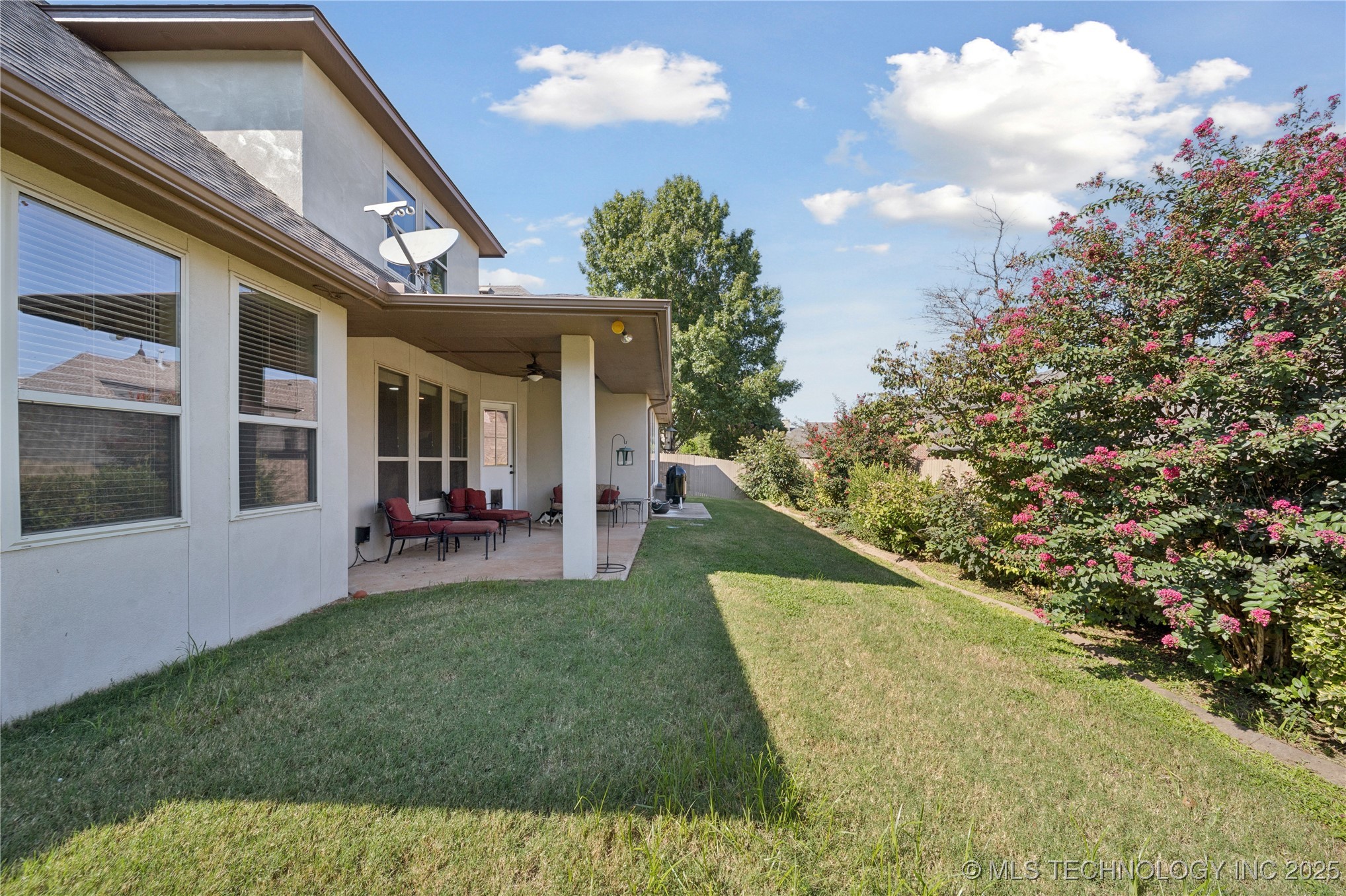 11285 S 73rd Place Property Photo 50