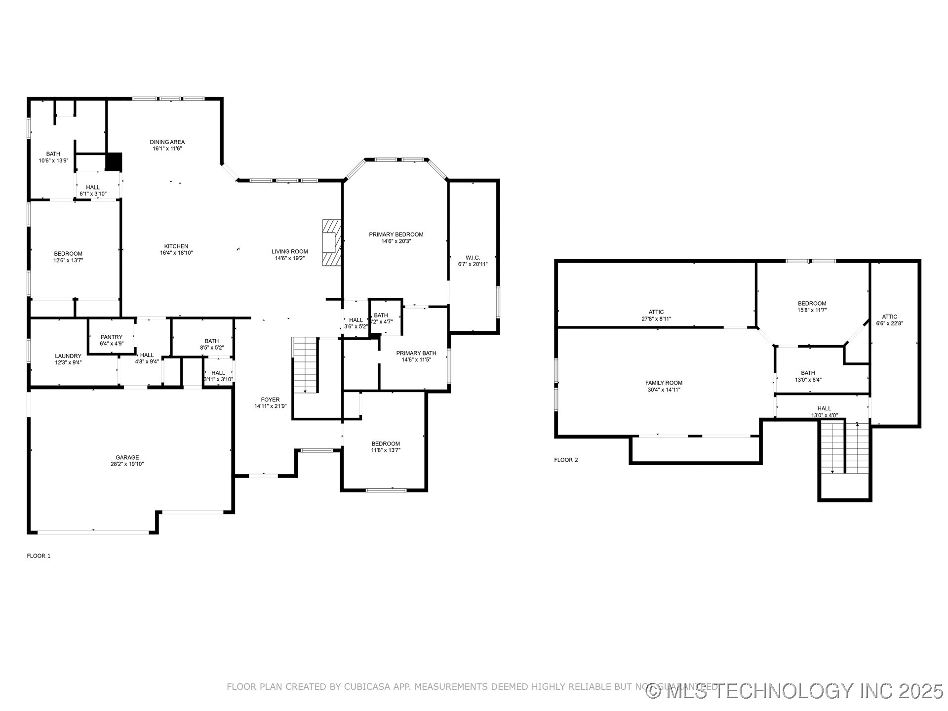 11285 S 73rd Place Property Photo 55
