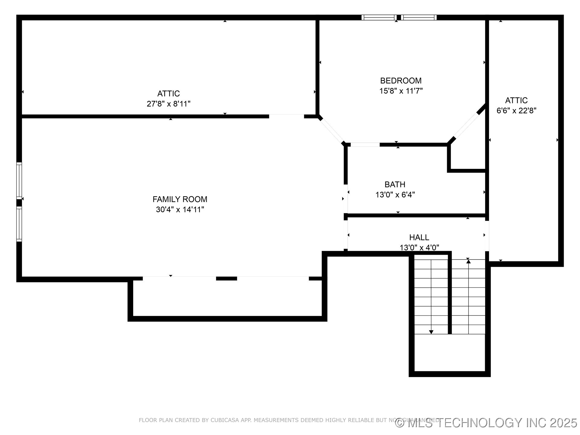 11285 S 73rd Place Property Photo 57