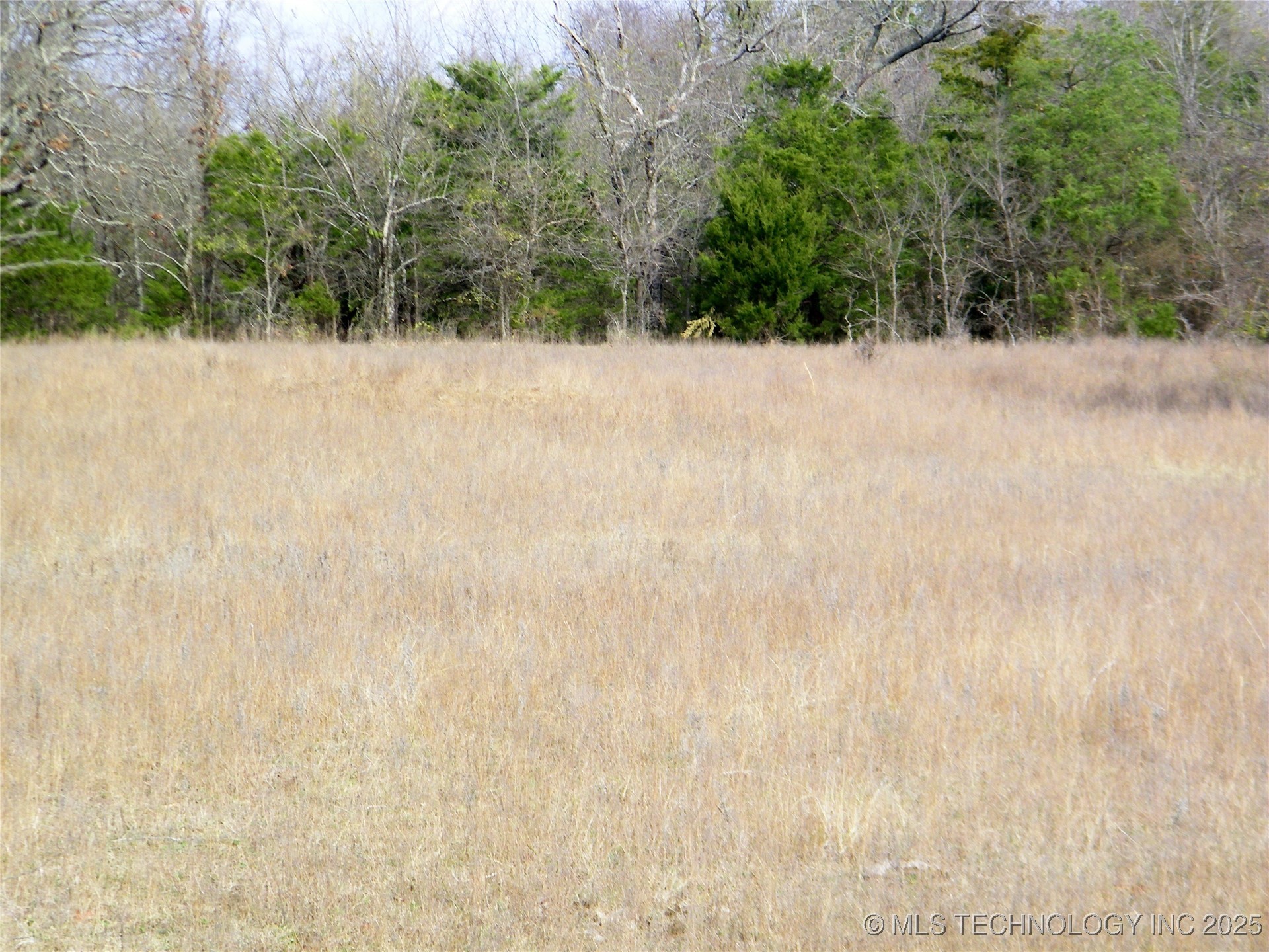 N 4070 Road Property Photo 1