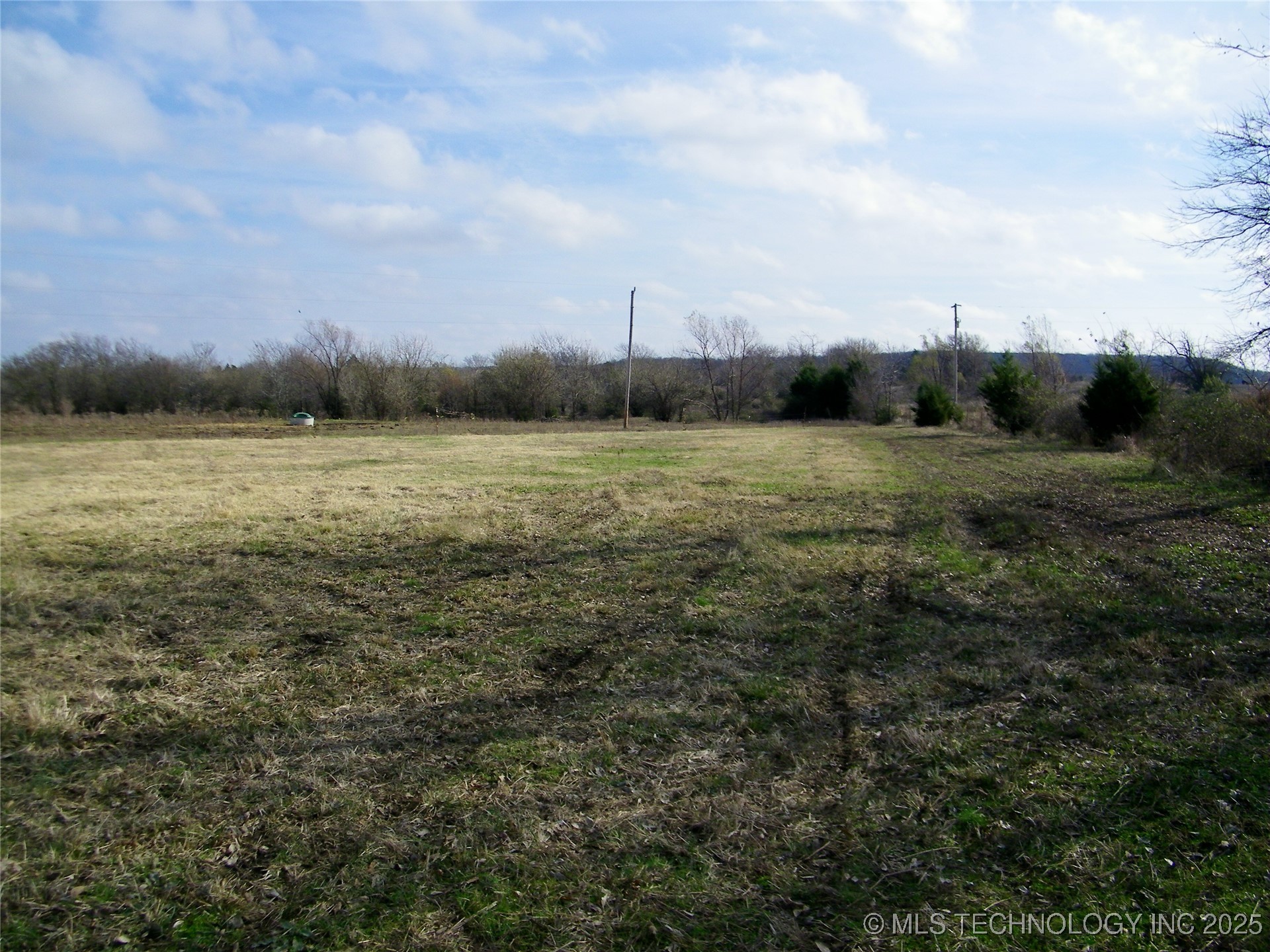 N 4070 Road Property Photo 2
