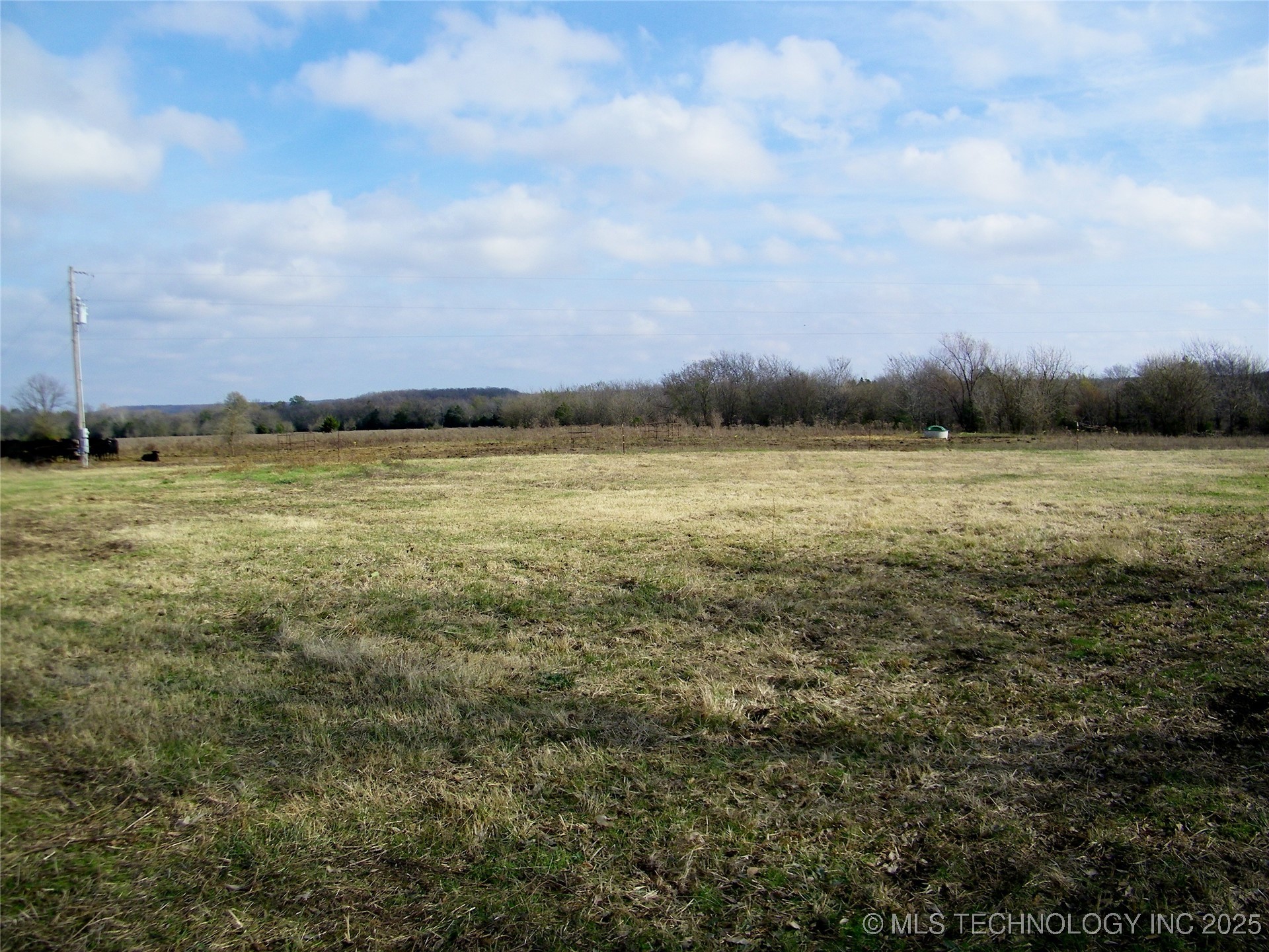 N 4070 Road Property Photo 3