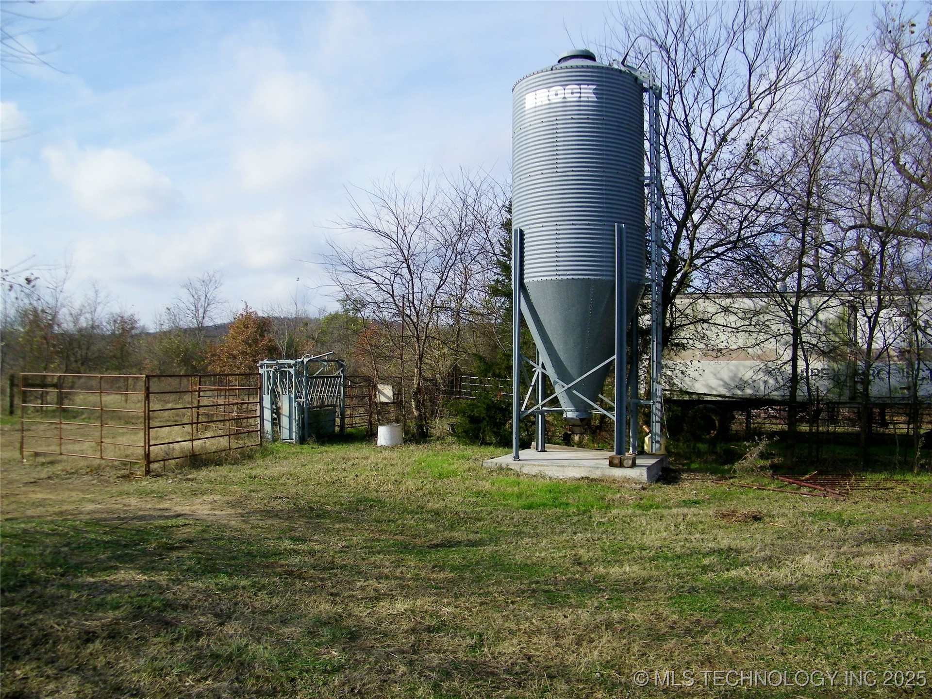 N 4070 Road Property Photo 4