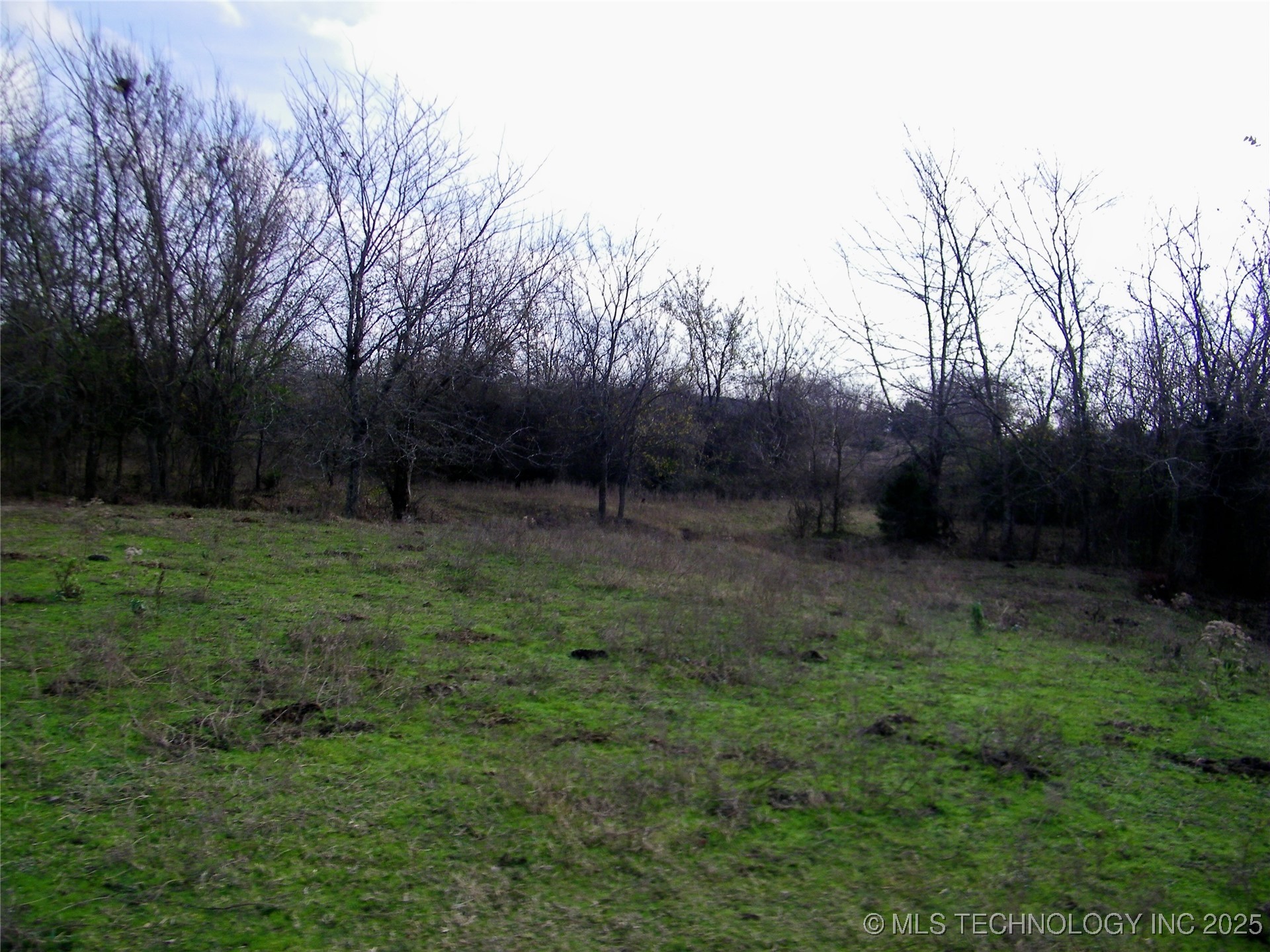 N 4070 Road Property Photo 5