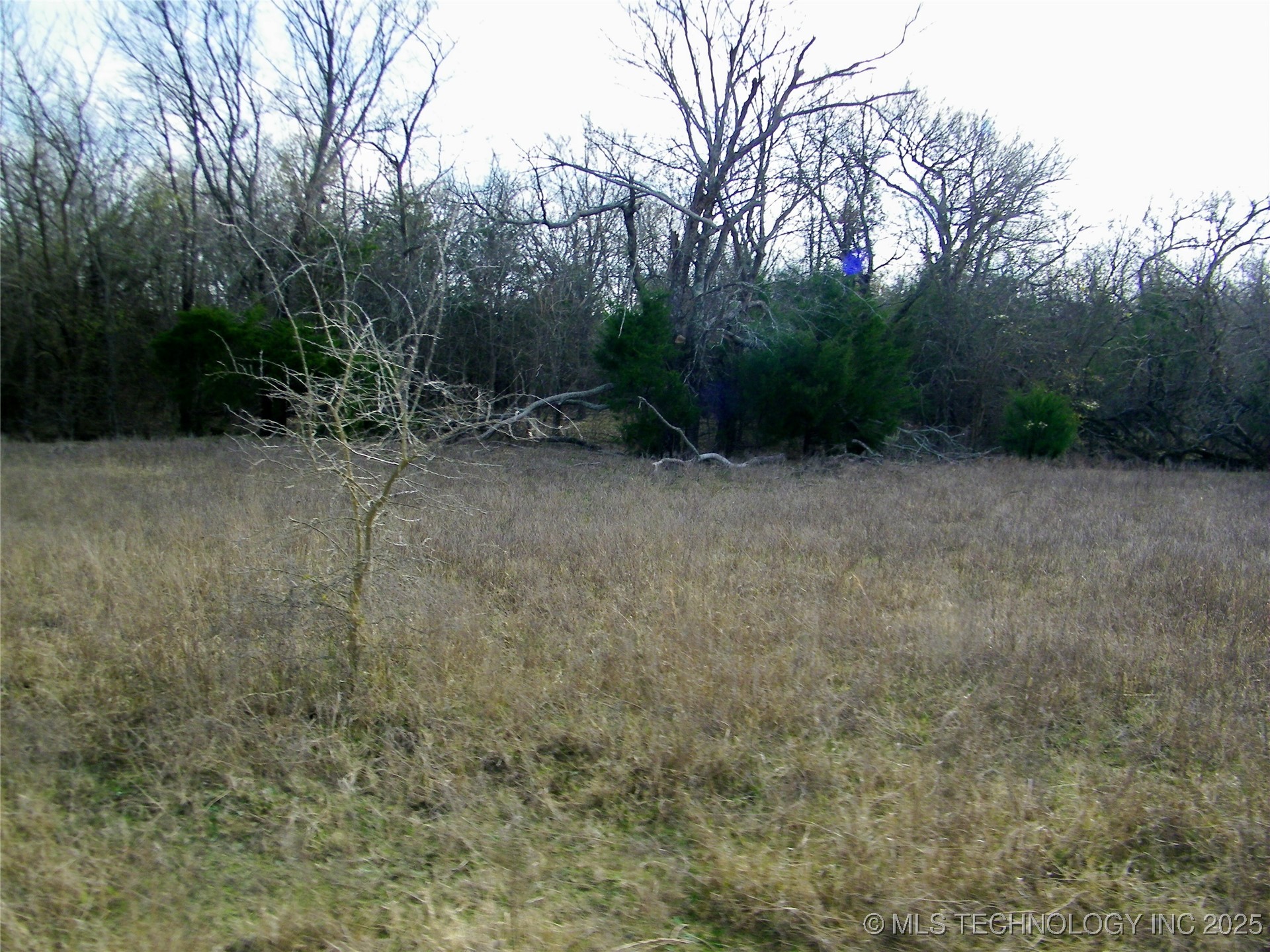 N 4070 Road Property Photo 6