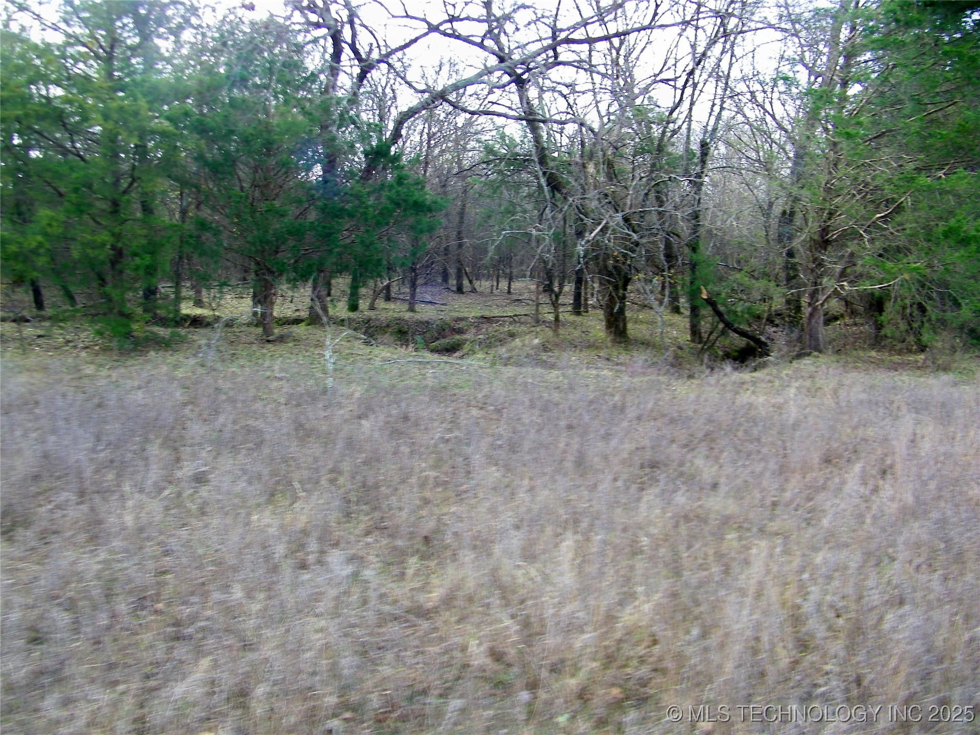 N 4070 Road Property Photo 7