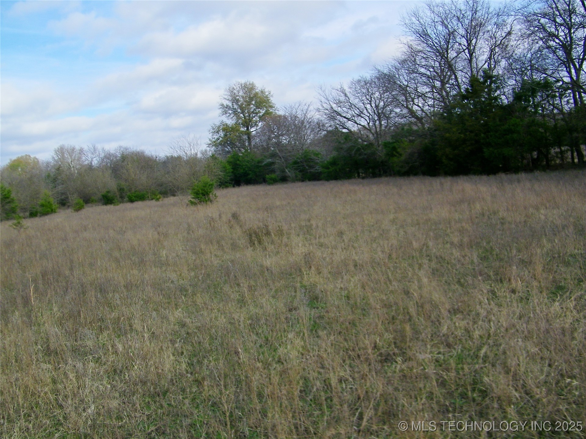 N 4070 Road Property Photo 8