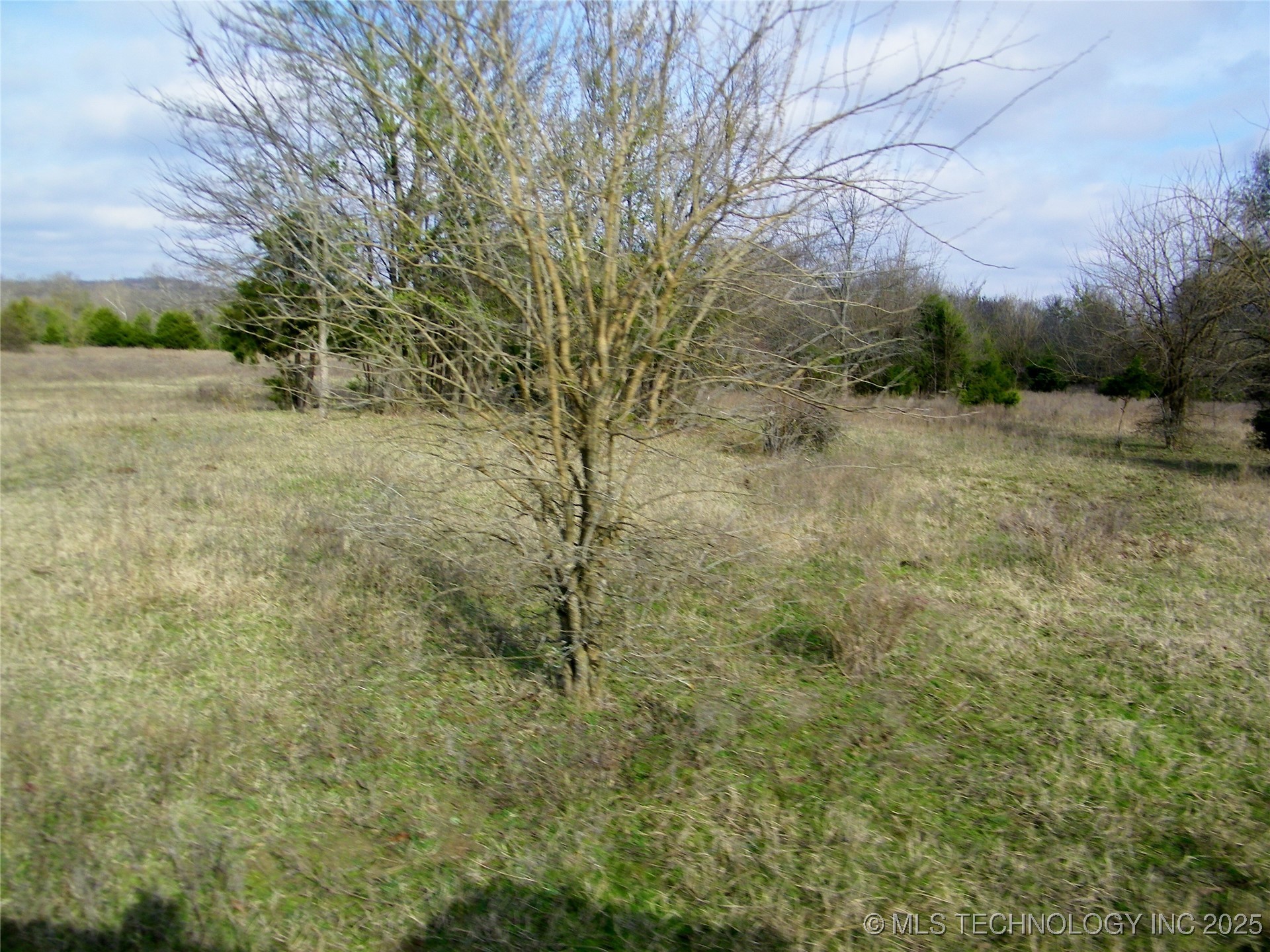 N 4070 Road Property Photo 9