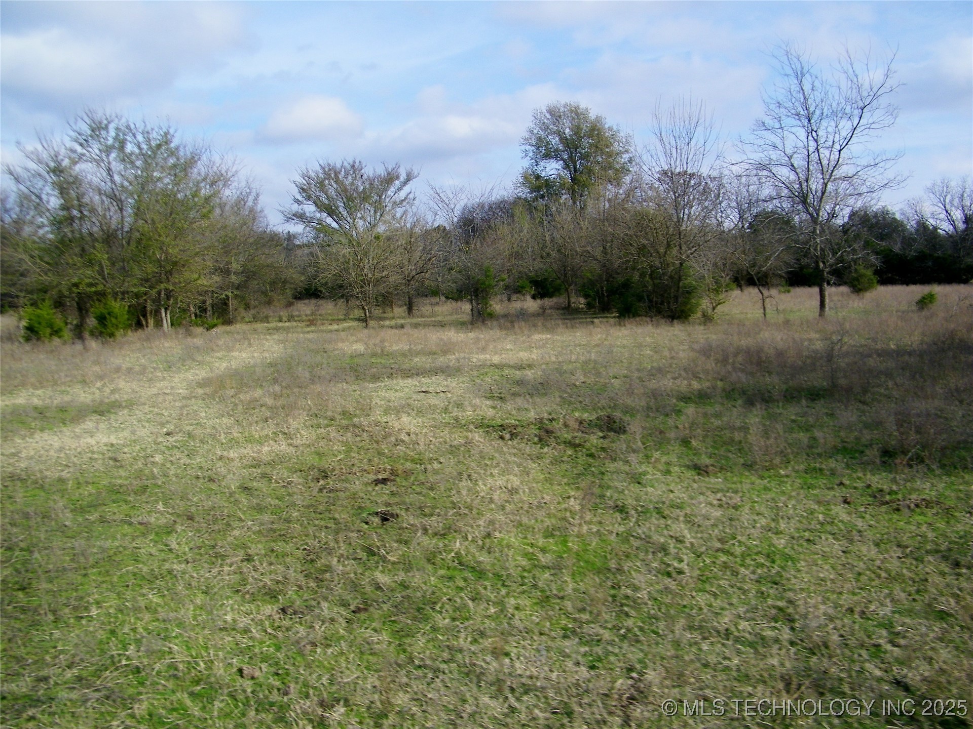 N 4070 Road Property Photo 10