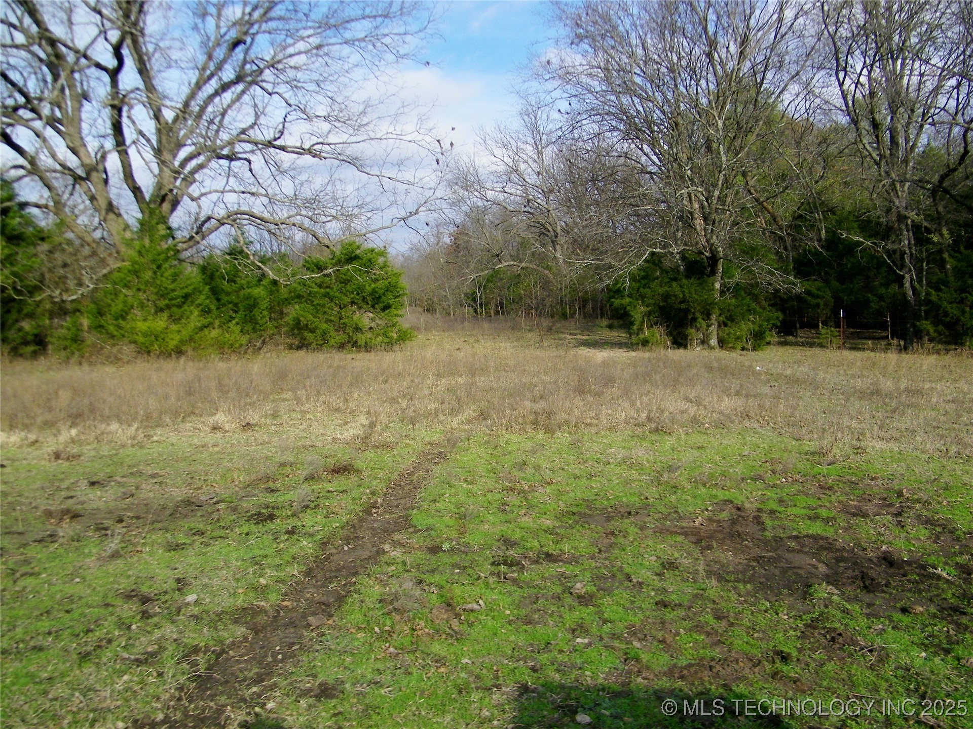 N 4070 Road Property Photo 11