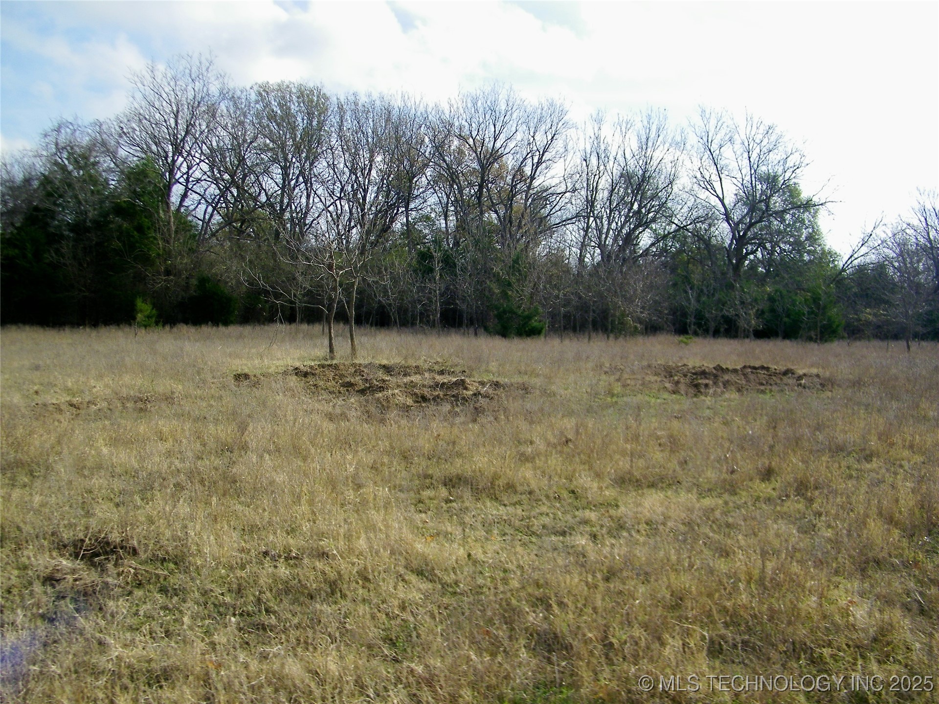 N 4070 Road Property Photo 12