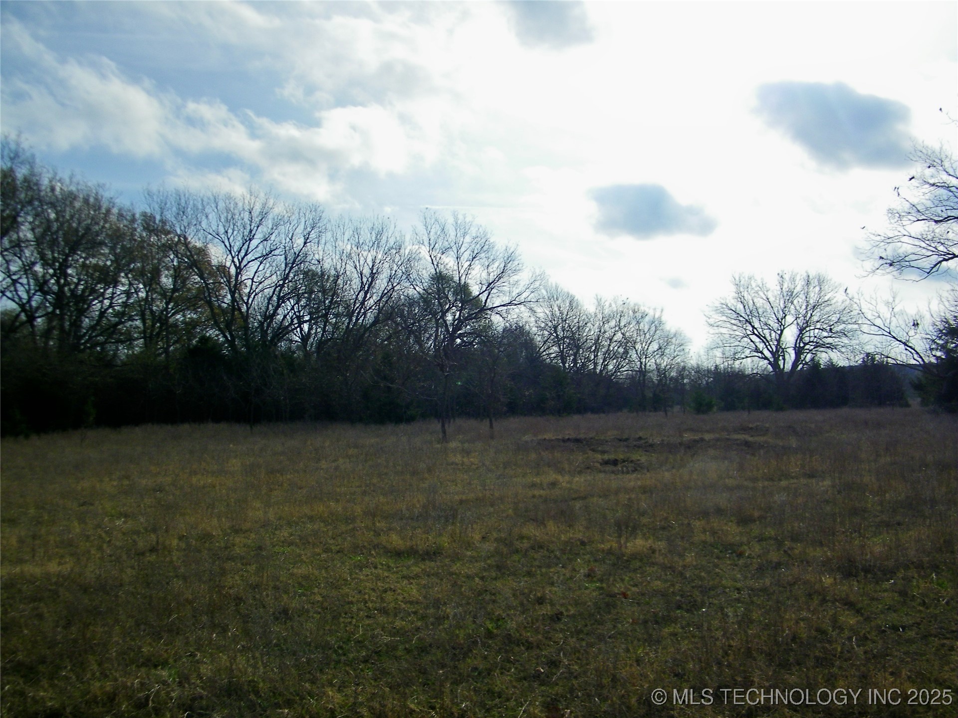 N 4070 Road Property Photo 13