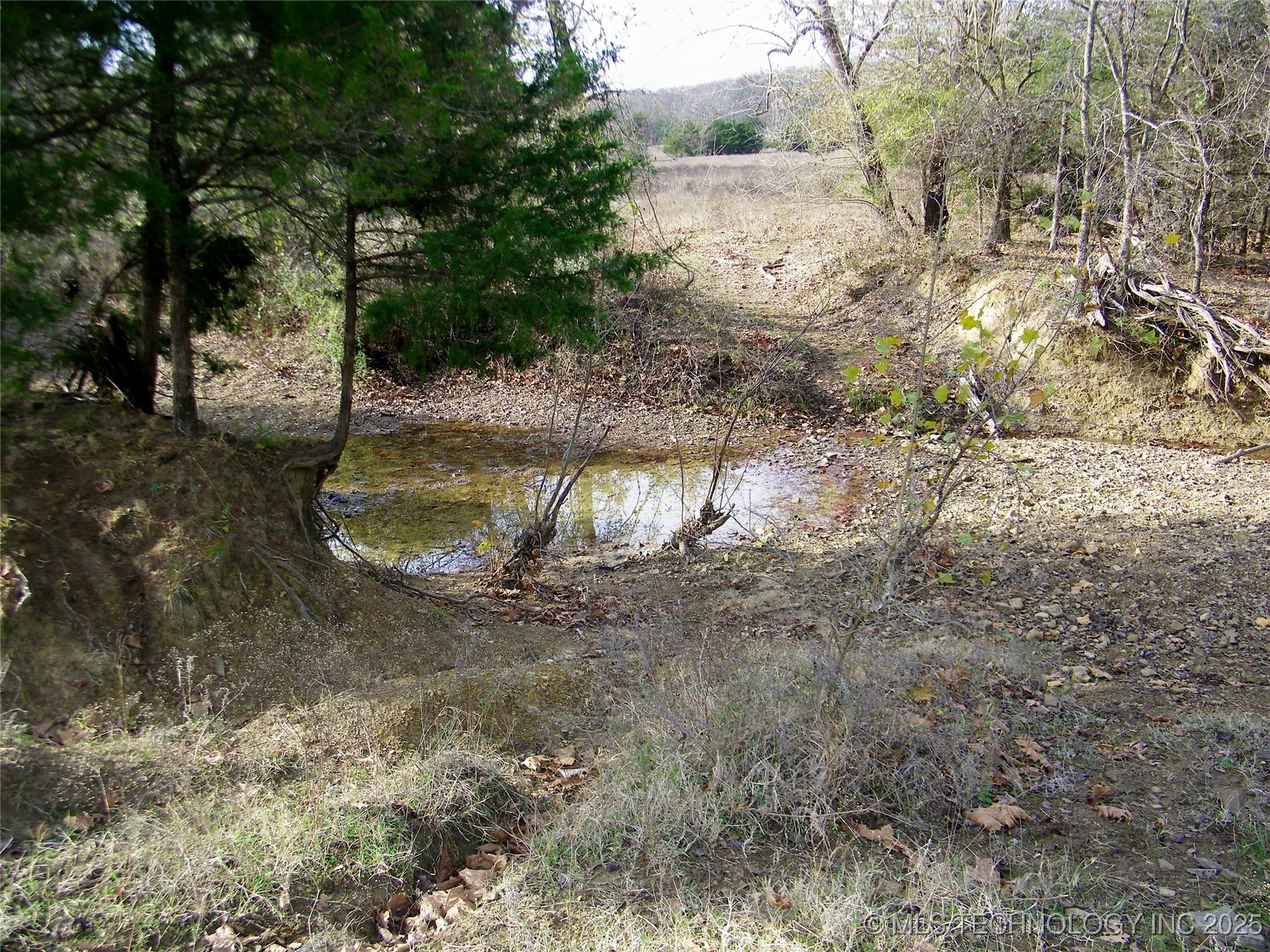 N 4070 Road Property Photo 14