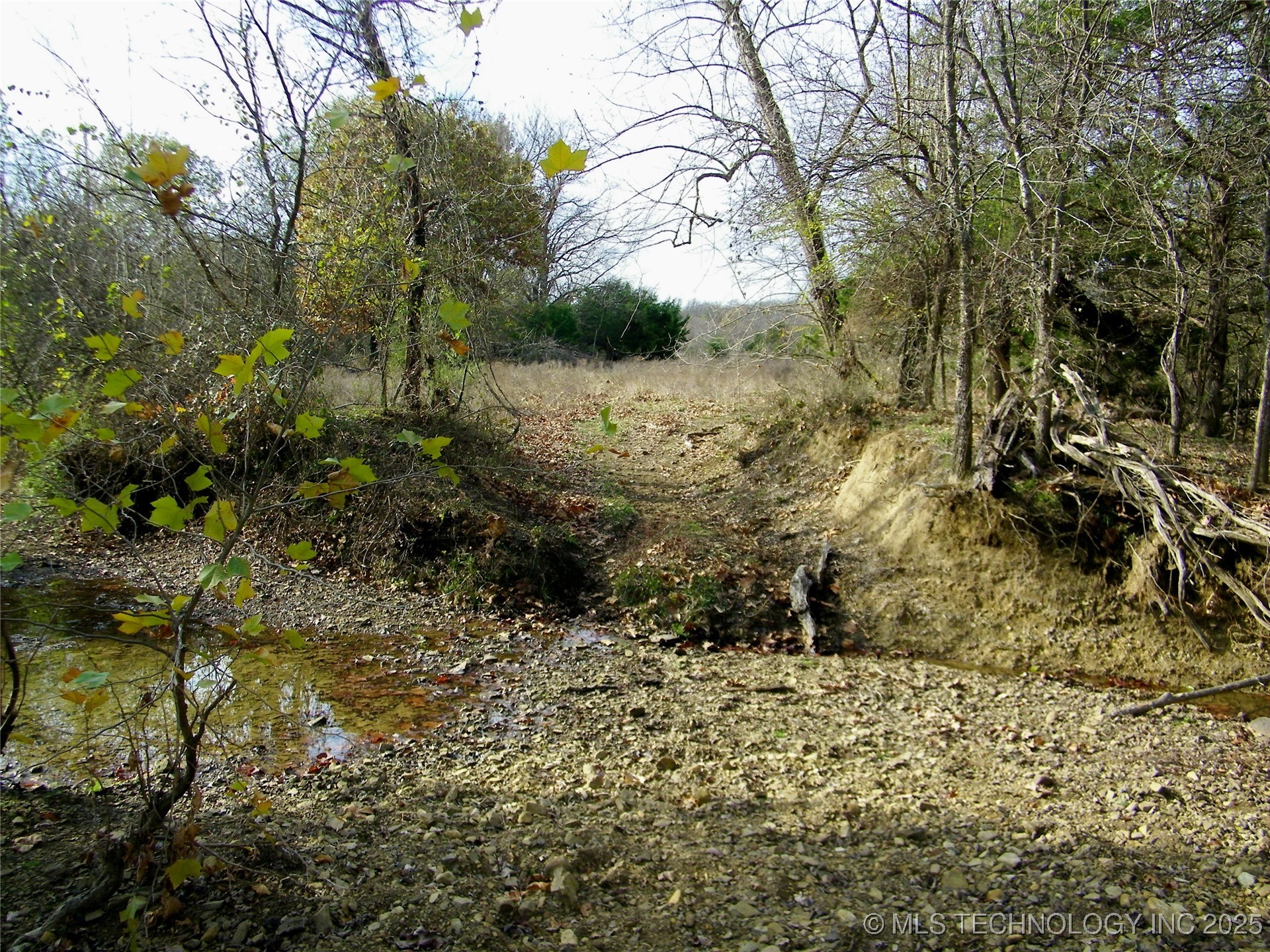 N 4070 Road Property Photo 15