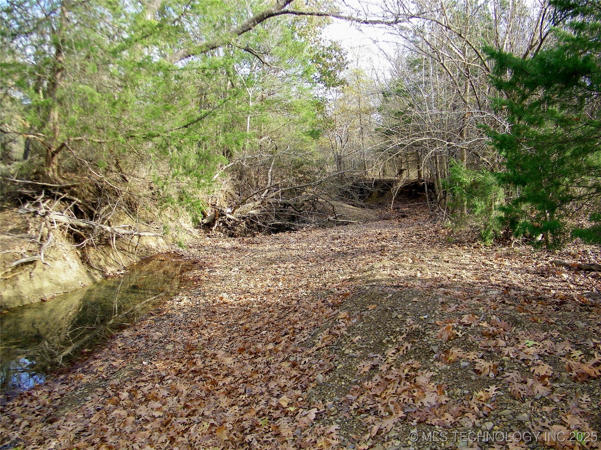 N 4070 Road Property Photo 16