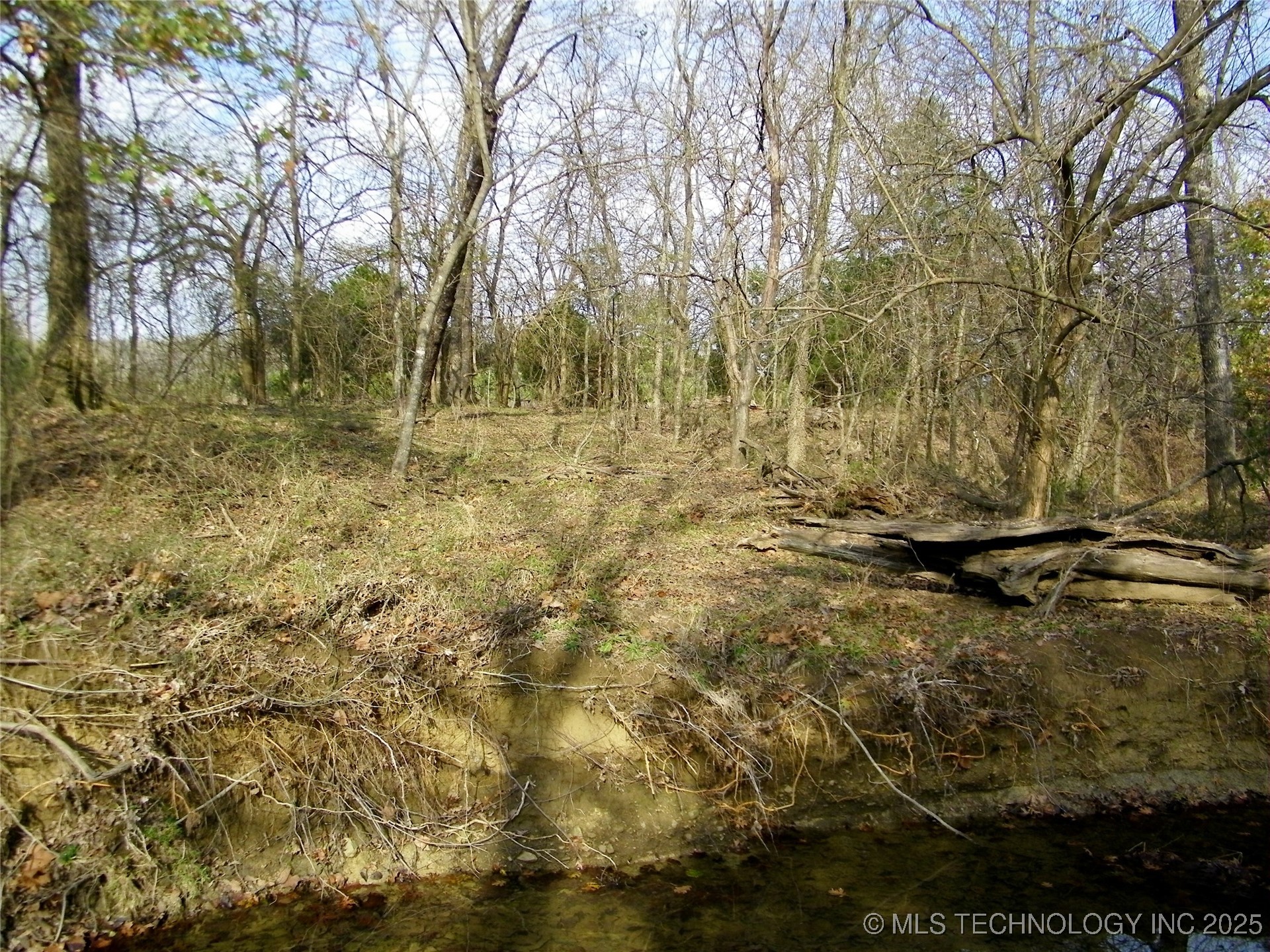 N 4070 Road Property Photo 17