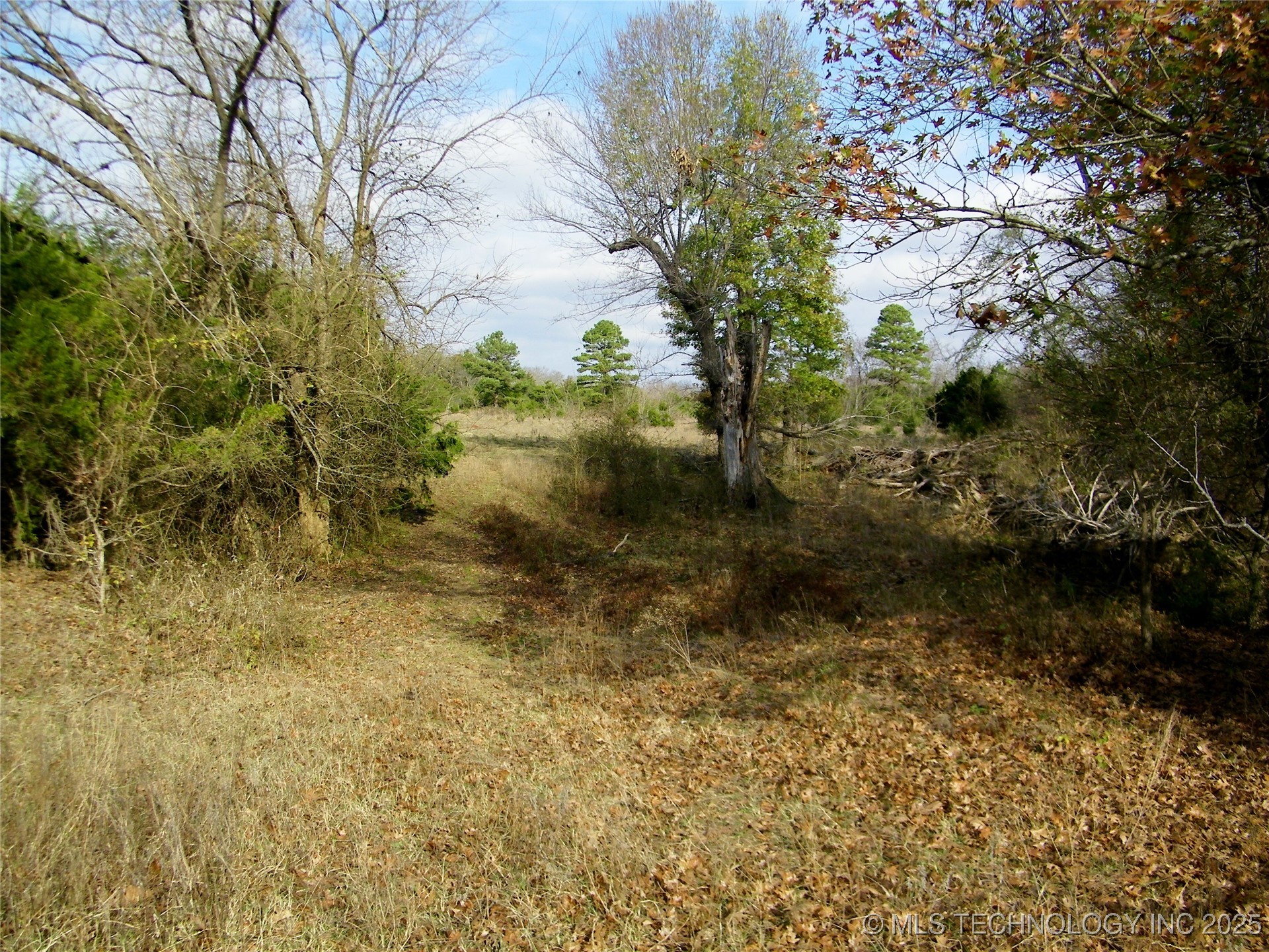 N 4070 Road Property Photo 18