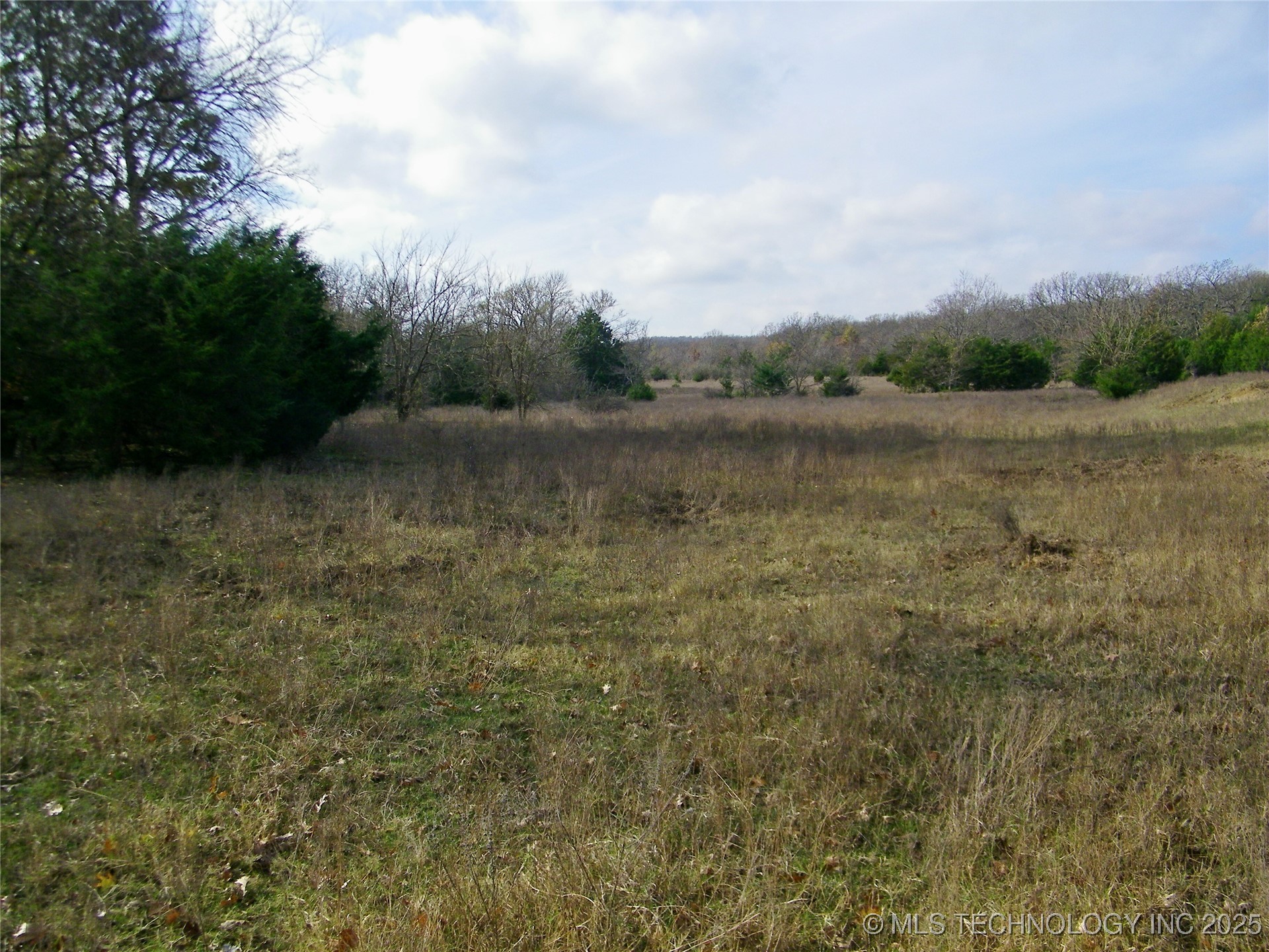 N 4070 Road Property Photo 19