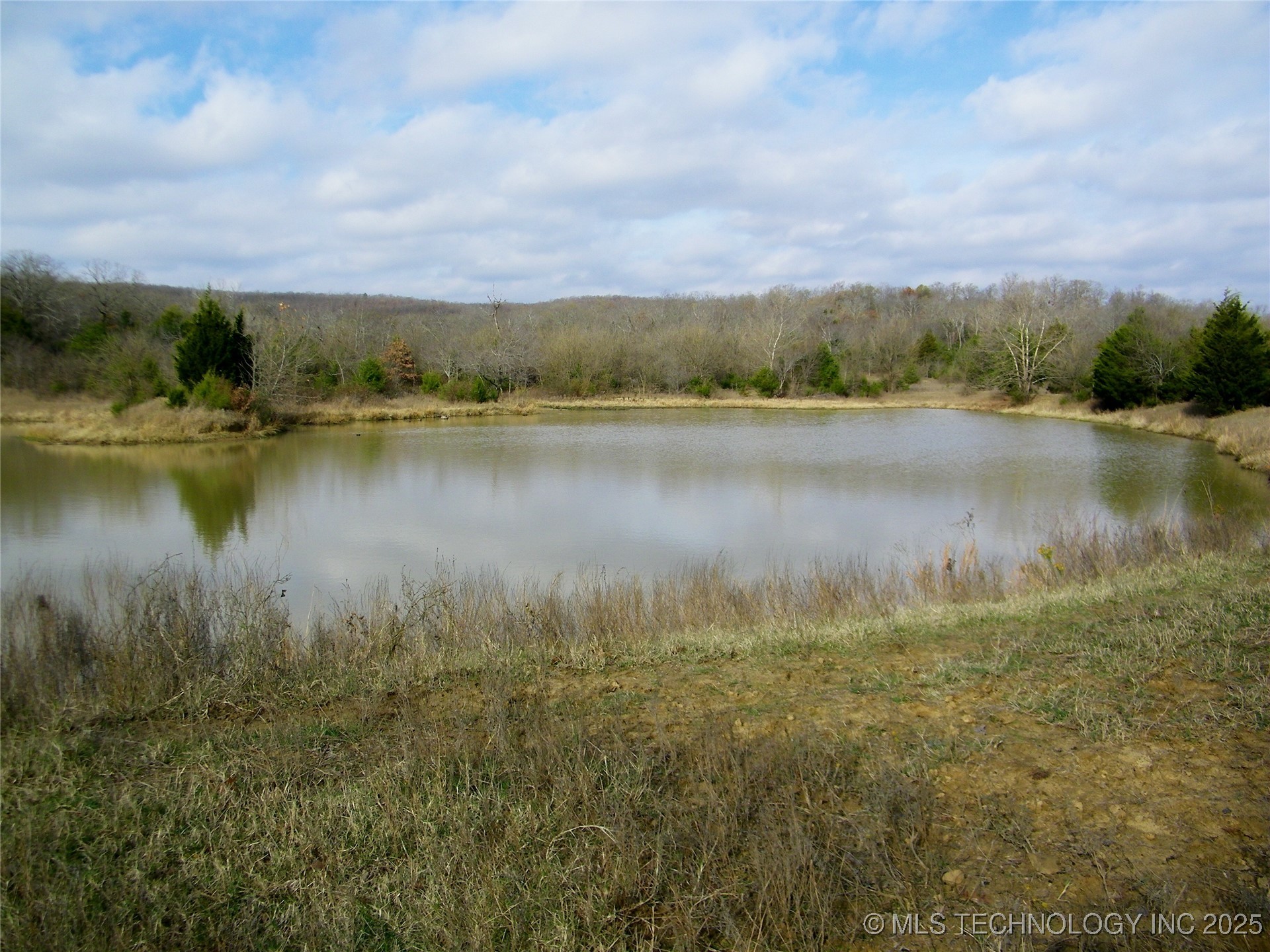 N 4070 Road Property Photo 20