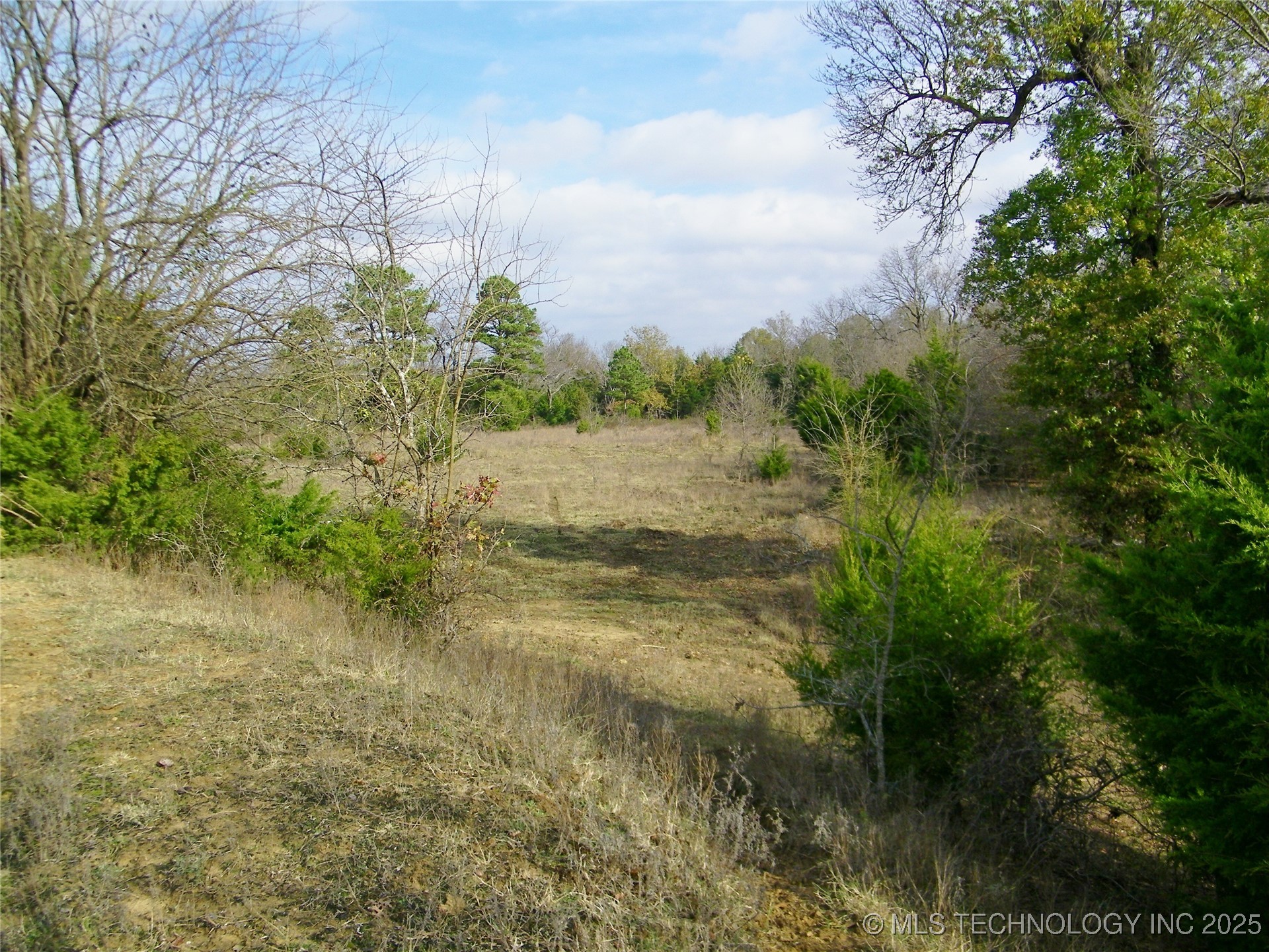 N 4070 Road Property Photo 21
