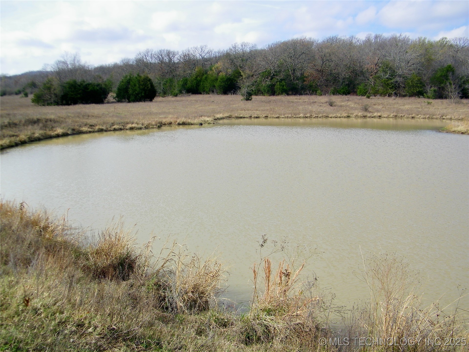 N 4070 Road Property Photo 22