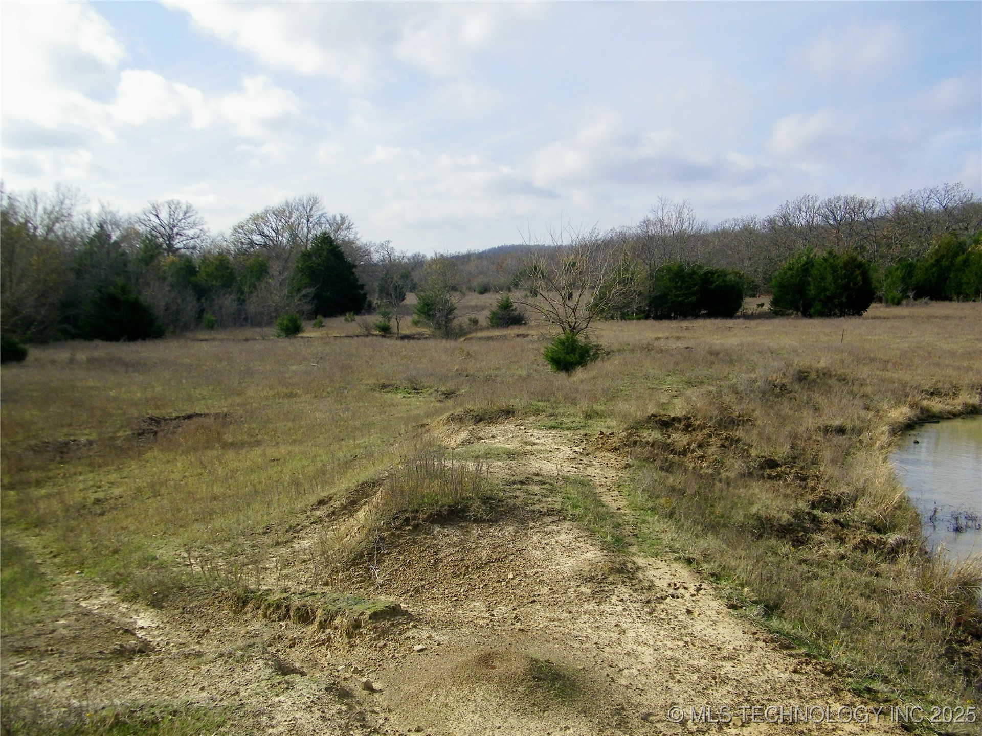 N 4070 Road Property Photo 23