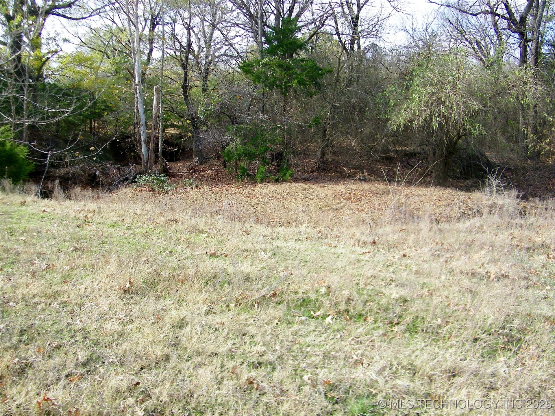 N 4070 Road Property Photo 24